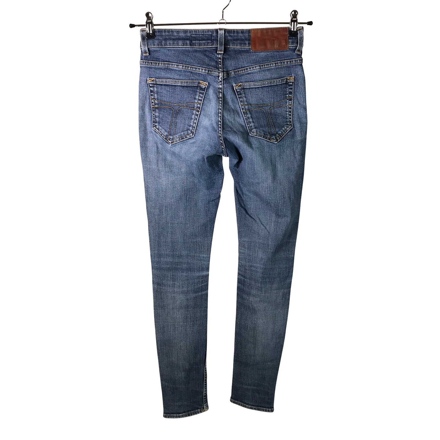 Unisex Tiger of Sweden - Farkut, koko W28 - (2)