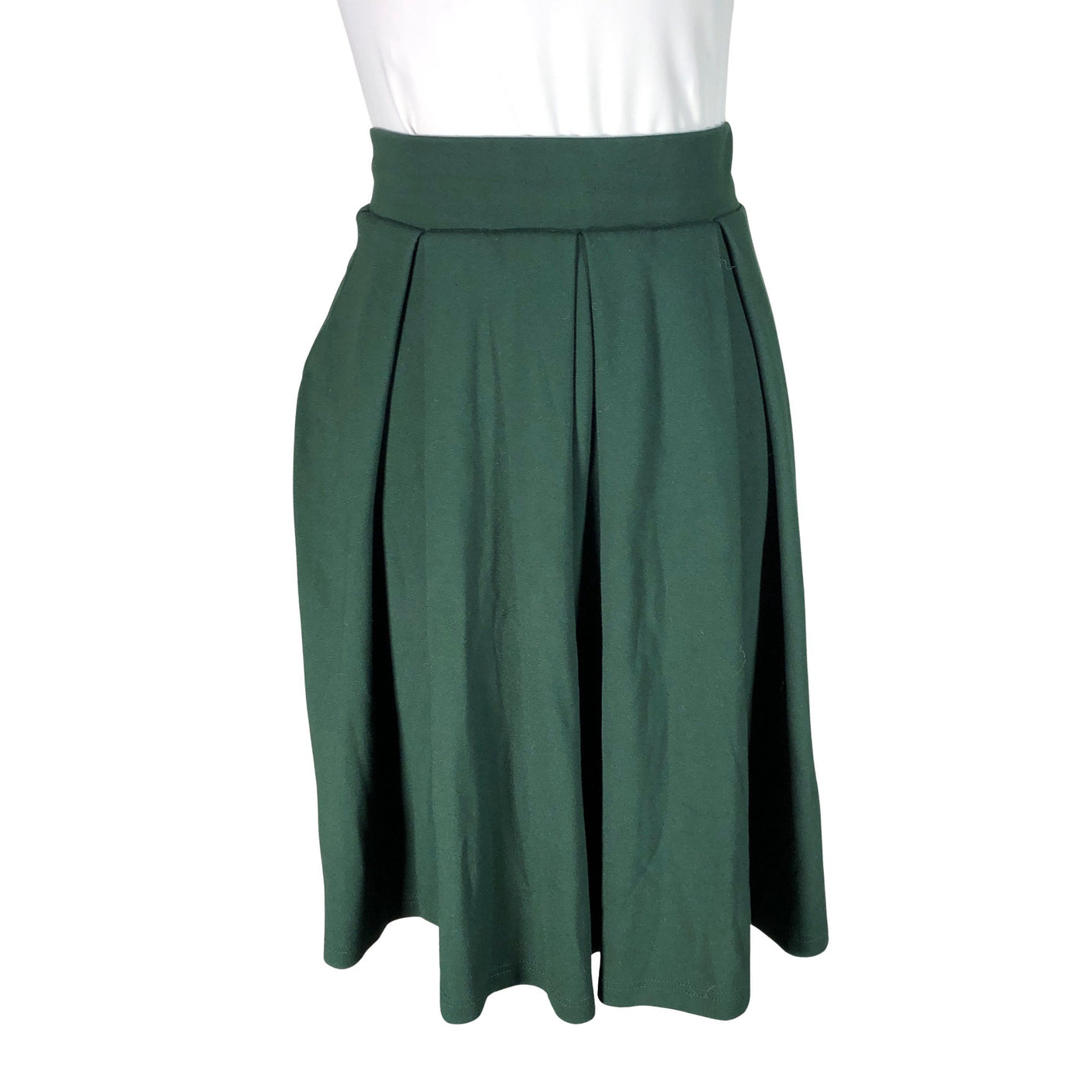 Unisex Anna Field - Trikoohame, koko 36 - (1)
