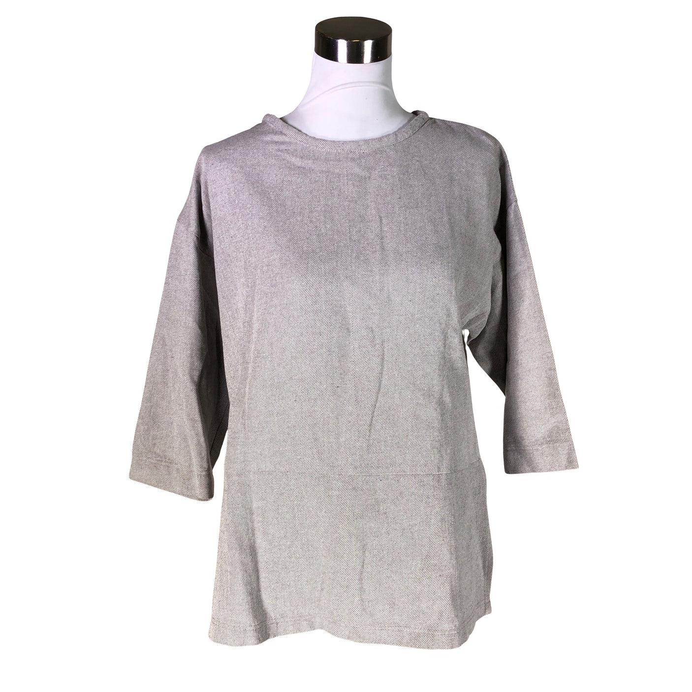 Unisex Puuvillatehdas - Pusero, koko 36 - (1)