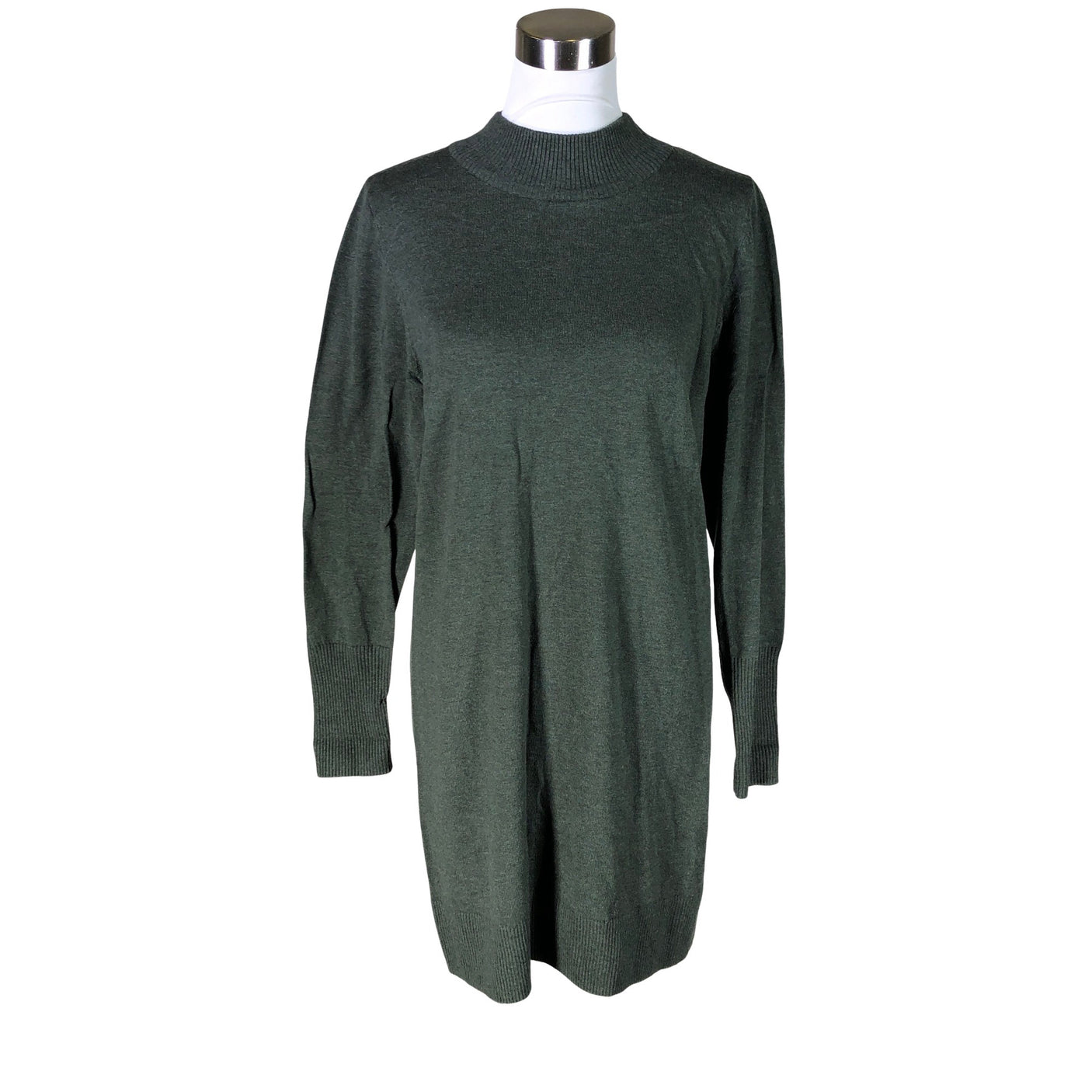 Unisex Nanso - Neulemekko, koko 36 - (1)