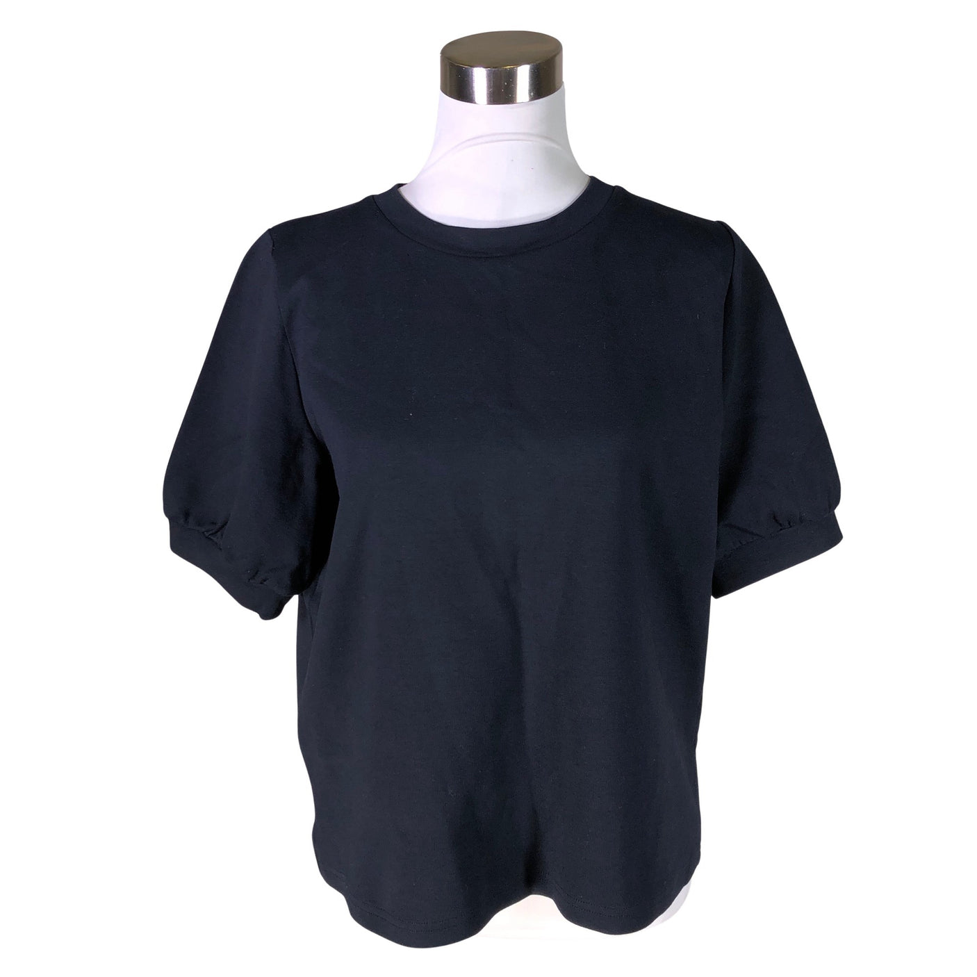 Unisex Nanso - Lyhythihainen pusero, koko 38 - (1)