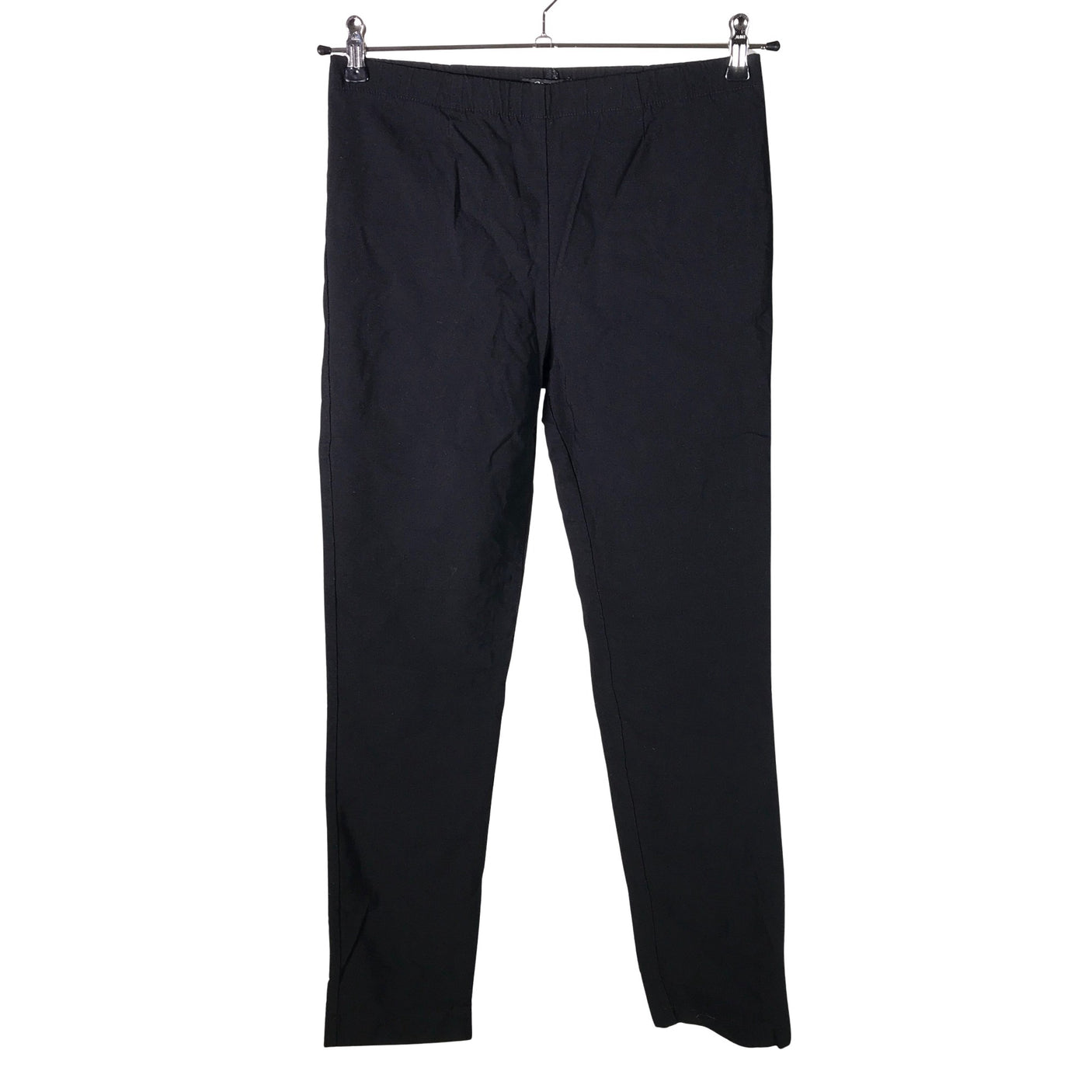 Unisex Nahe - Kangashousut, koko 34 - (1)