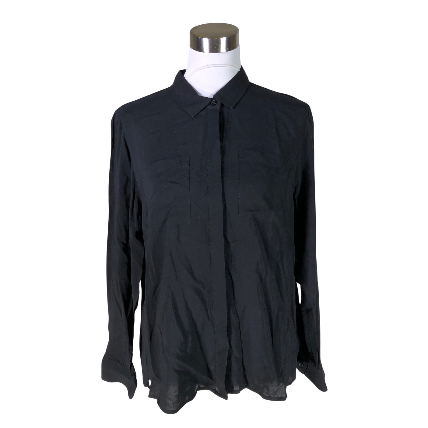 Unisex Nanso - Pusero, koko 44 - (1)