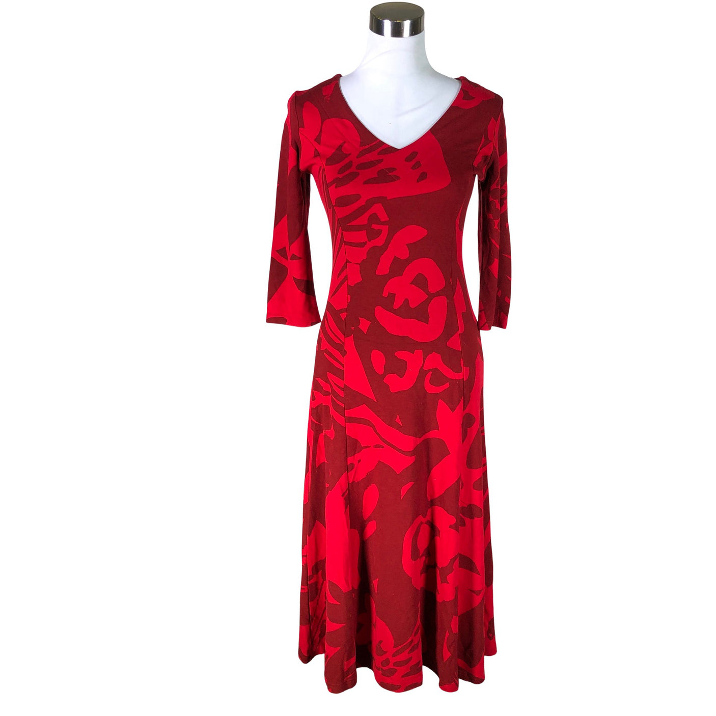 Unisex Nanso - Trikoomekko, koko 34 - (1)
