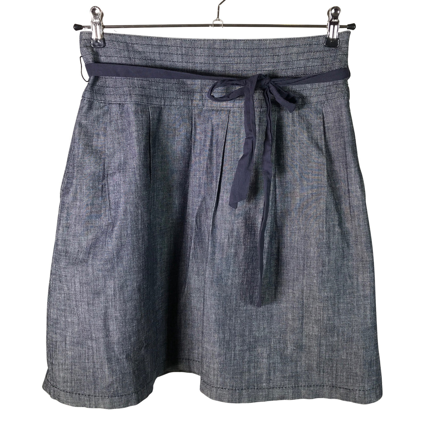 Unisex Laura Ashley - Farkkuhame, koko 36 - (1)