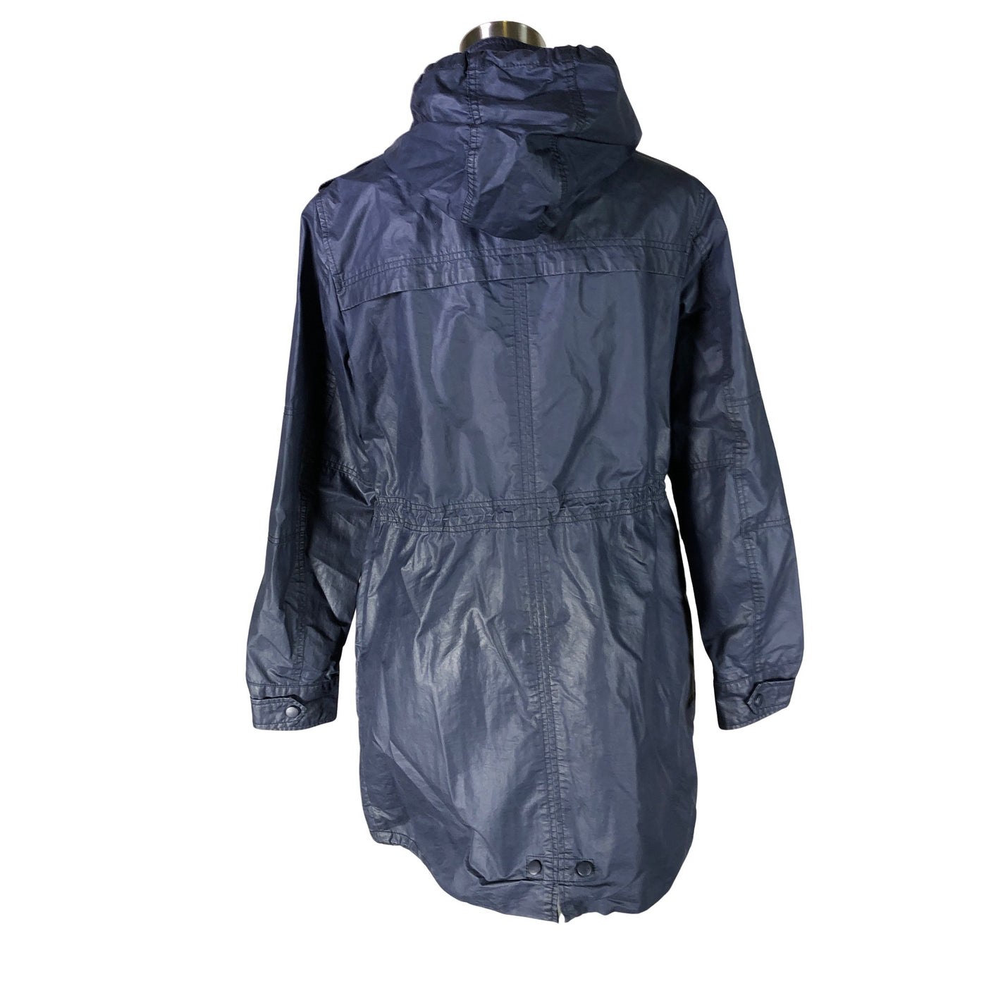 Unisex Esprit - Trikoomekko, koko 38 - (2)