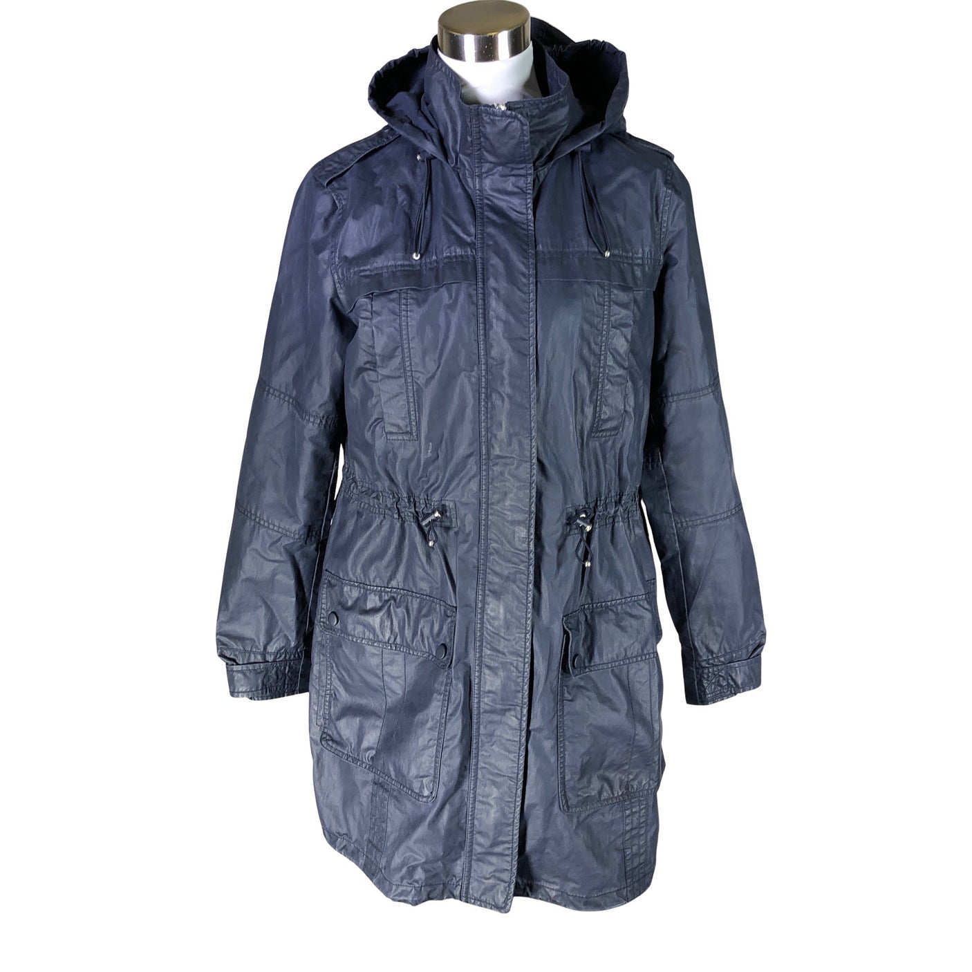 Unisex Esprit - Trikoomekko, koko 38 - (1)