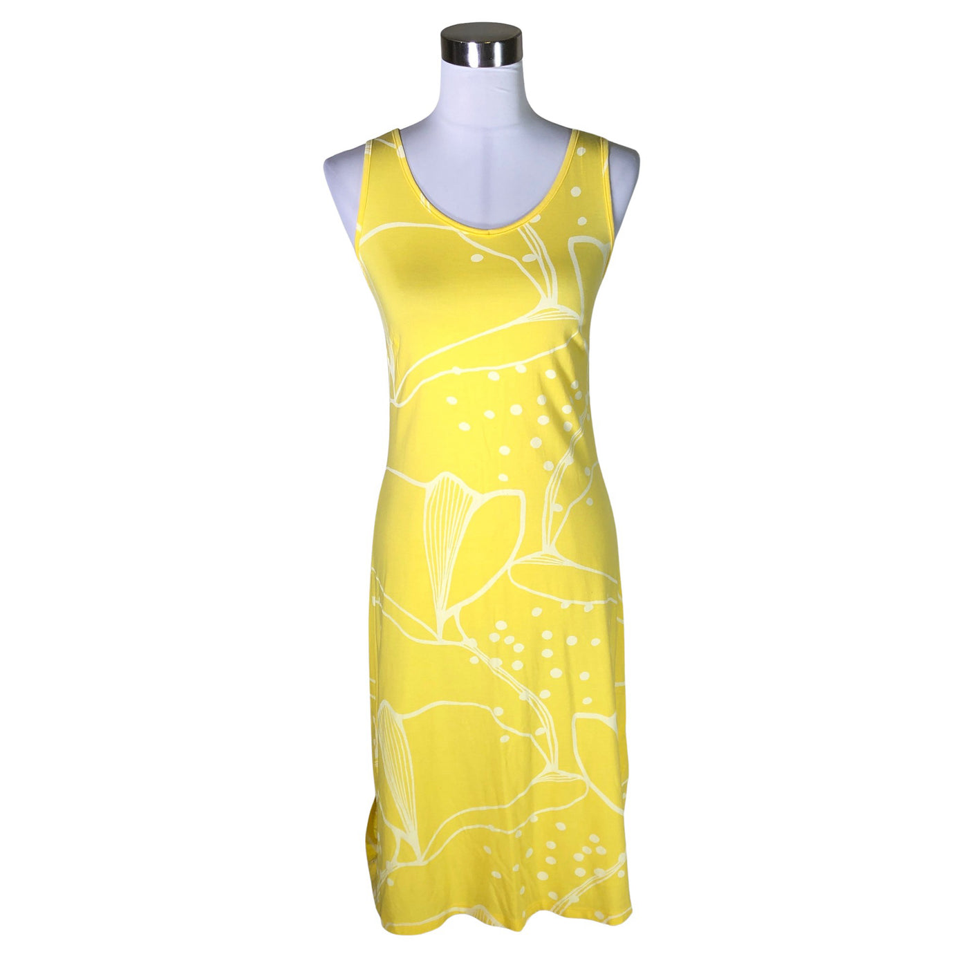 Unisex Nanso - Kesämekko, koko 34 - (1)