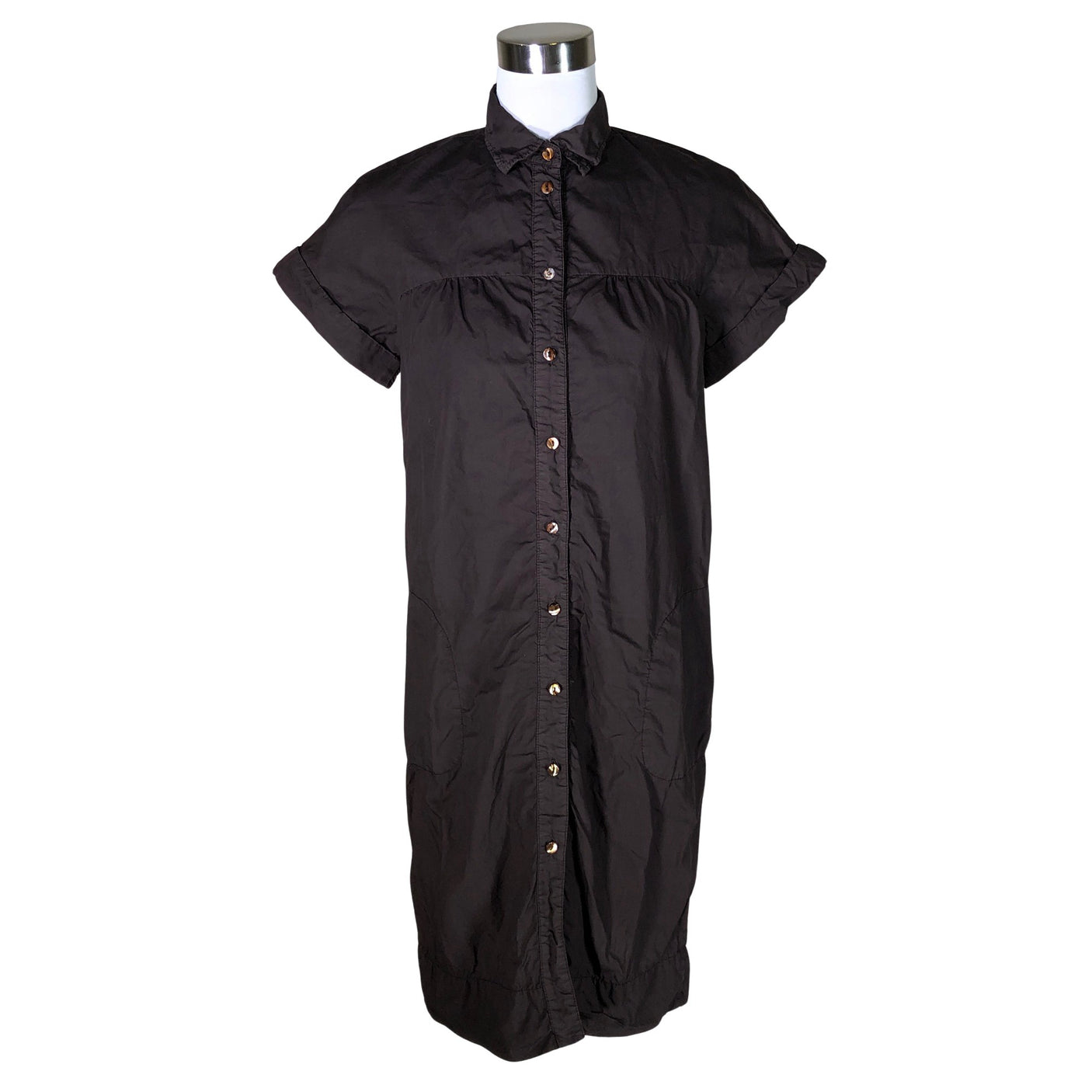 Unisex Marc O'Polo - Kangasmekko, koko 36 - (1)