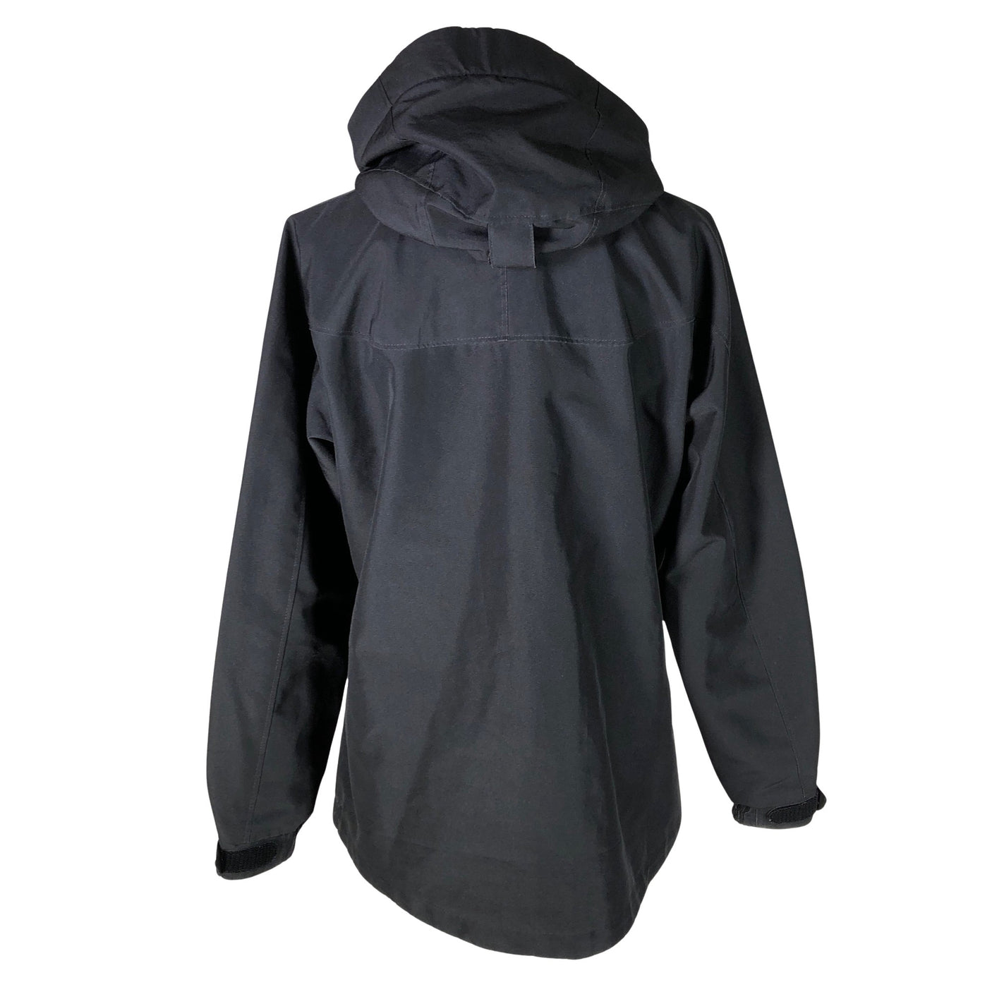 Unisex Haglöfs - Ulkoilutakki, koko 40 - (2)