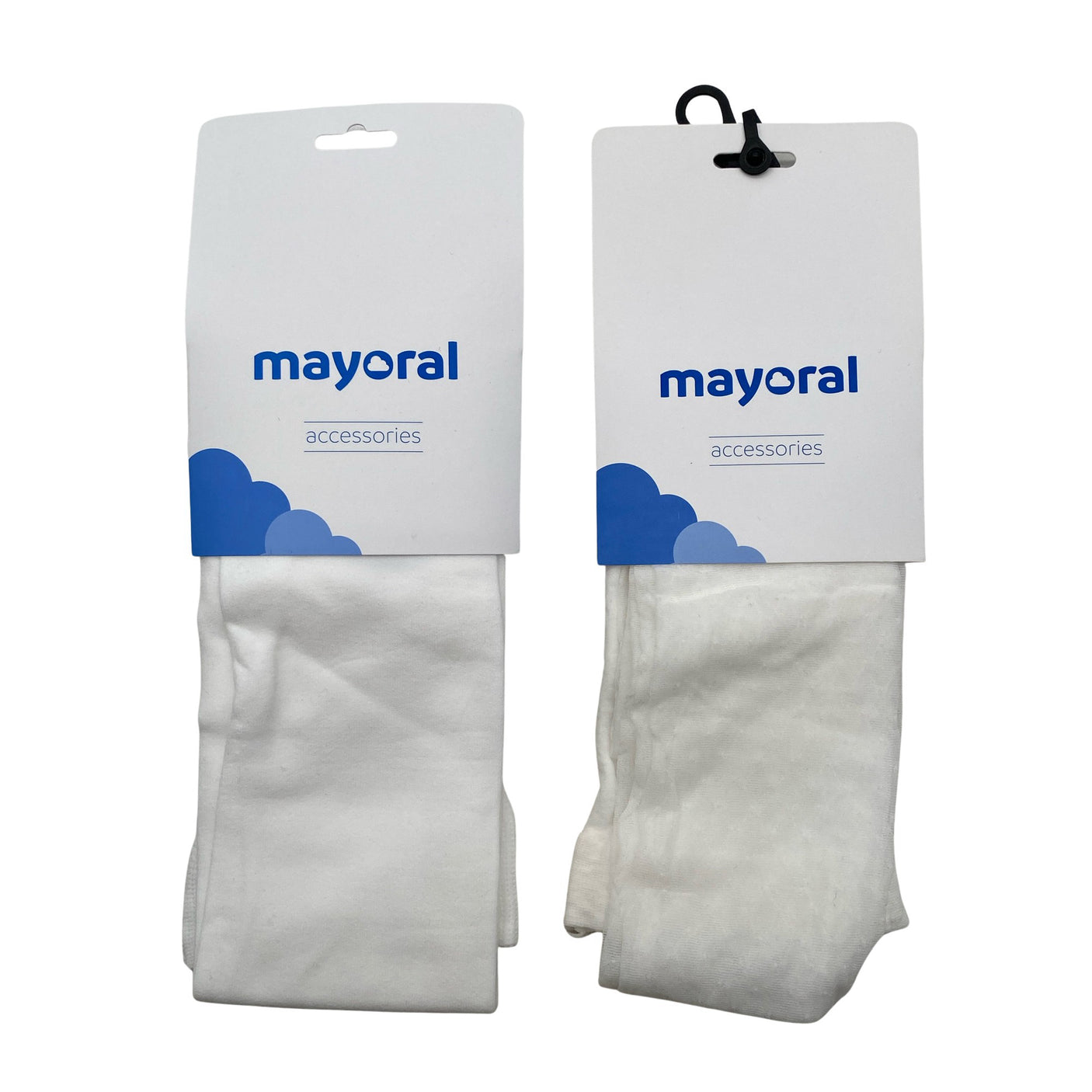 Unisex Mayoral - Sukkahousut, ohuet, koko 158 - 164 - (1)