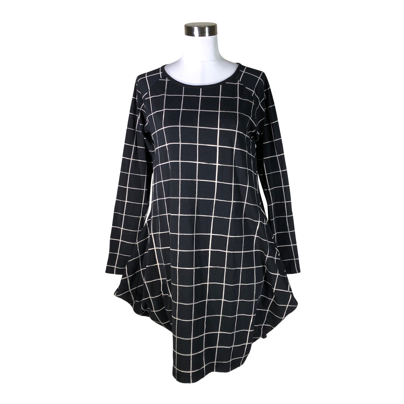 Unisex Papu - Trikoomekko, koko 38 - (1)