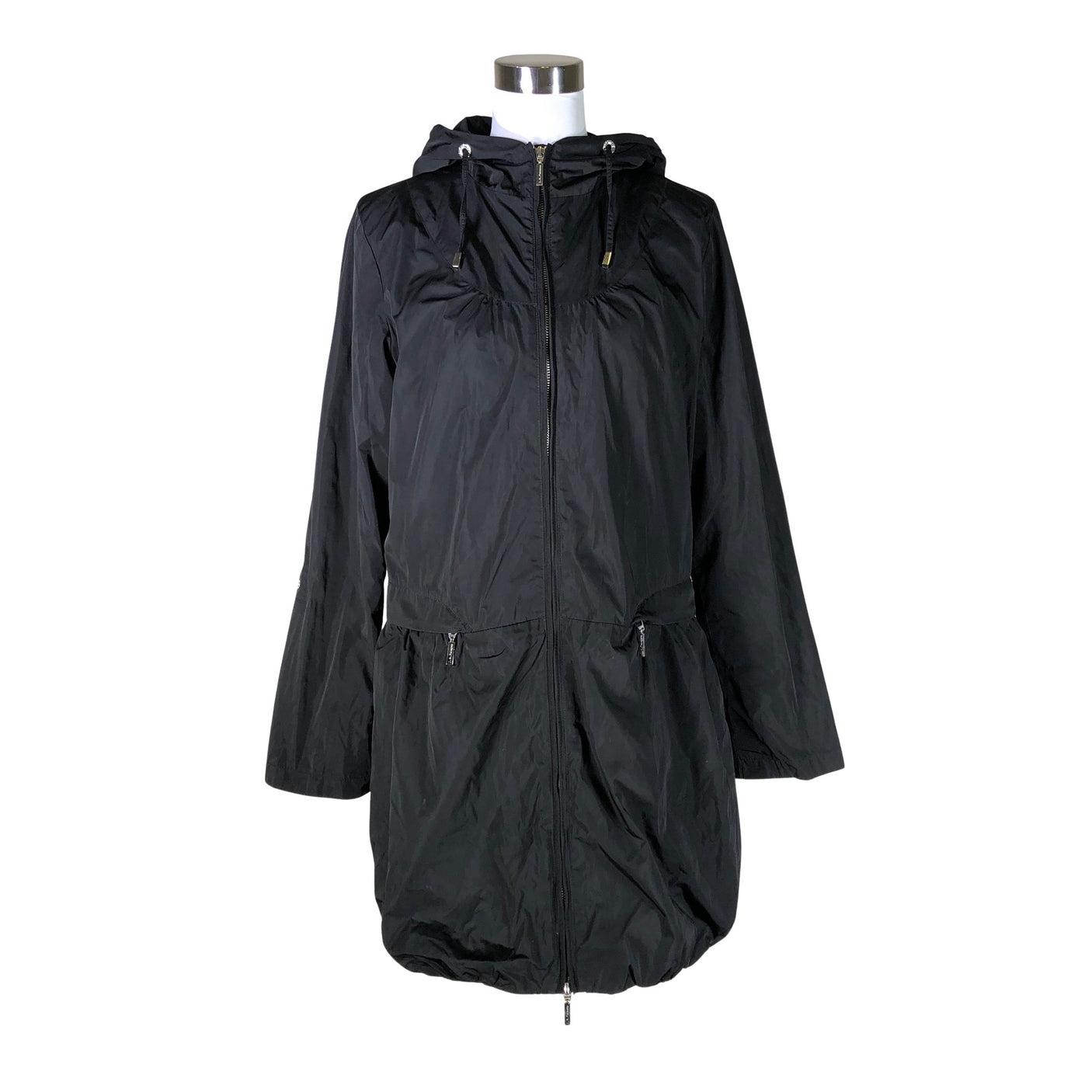 Unisex J.A.P - Trenssitakki, koko 40 - (1)