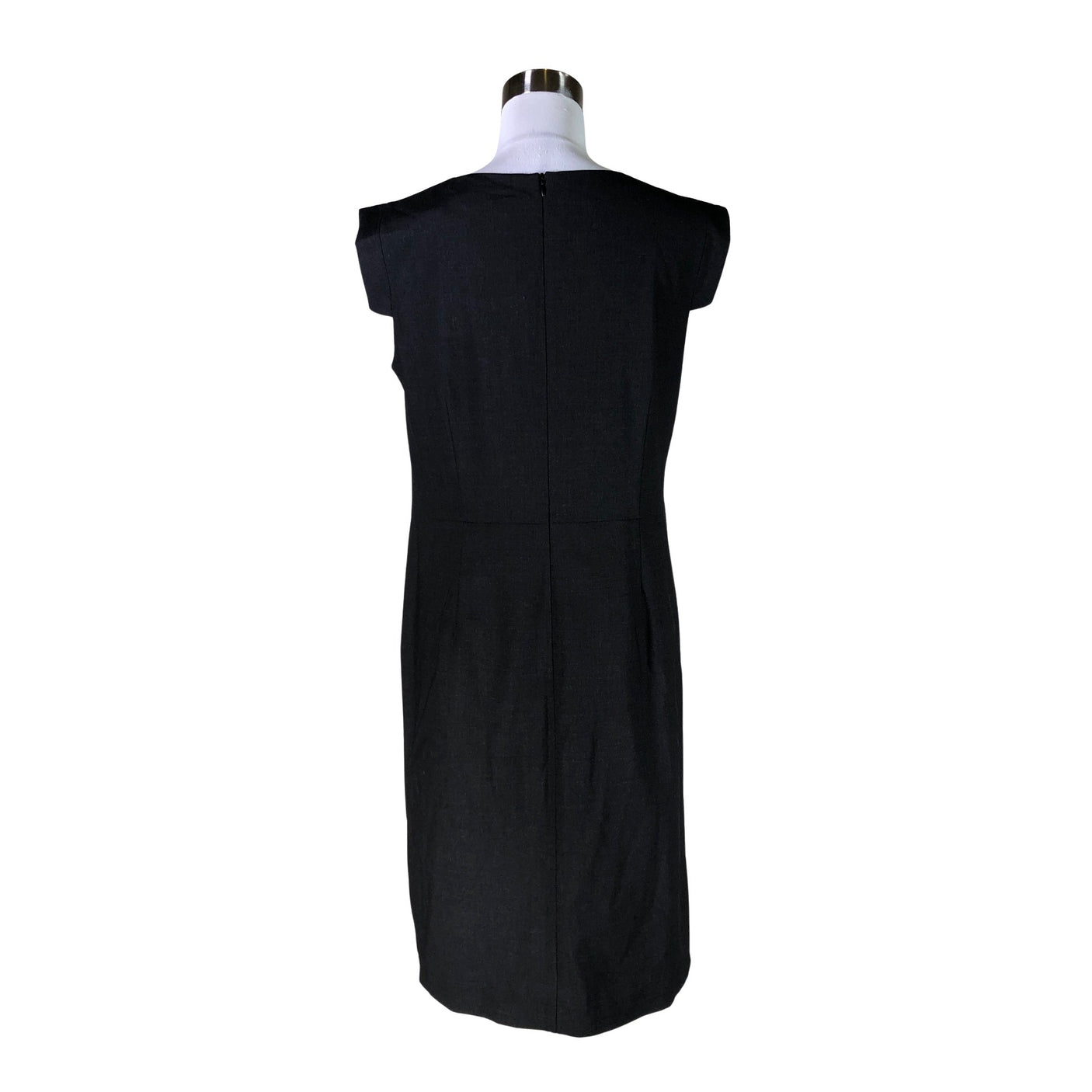 Unisex Ritva Falla - Kotelomekko, koko 40 - (2)
