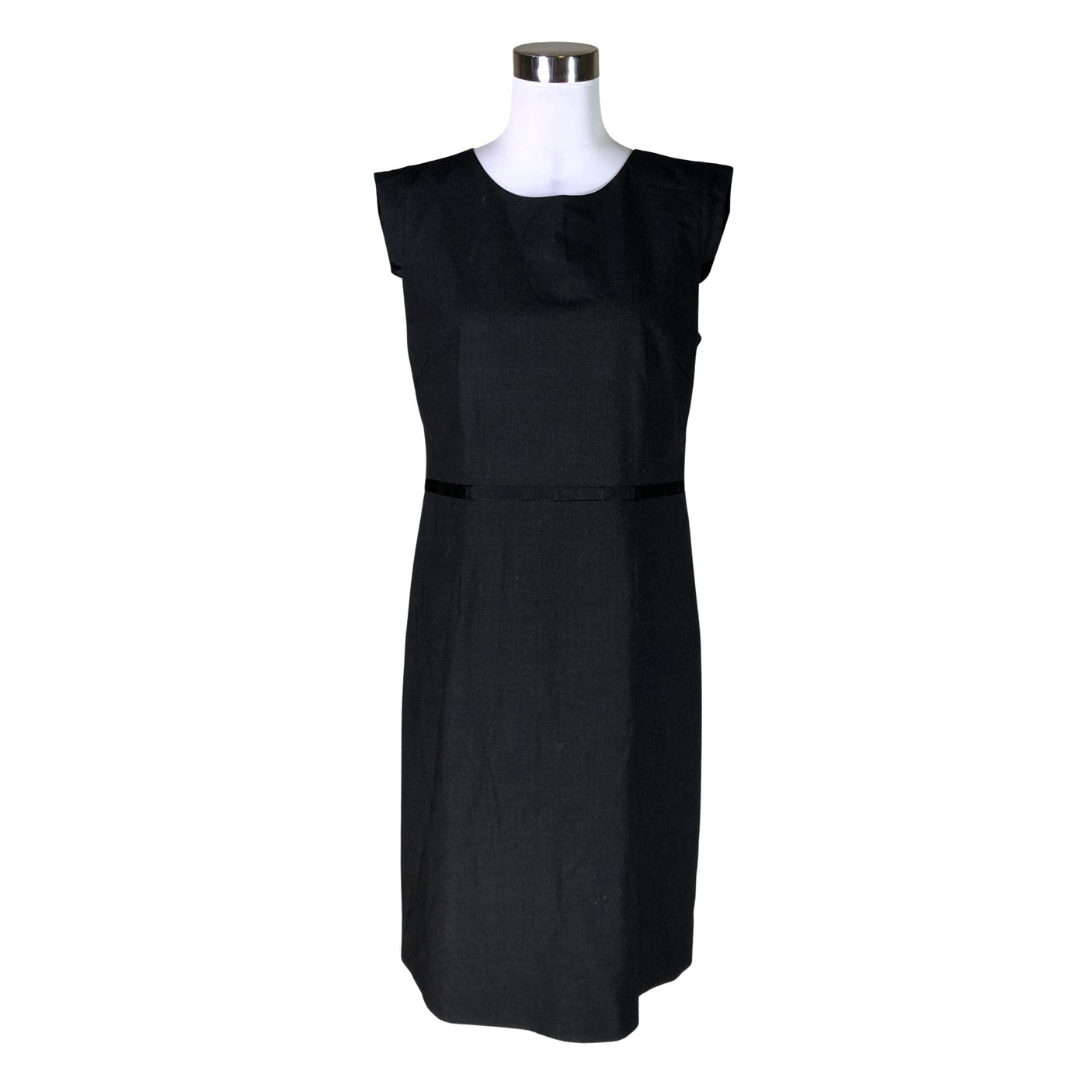 Unisex Ritva Falla - Kotelomekko, koko 40 - (1)
