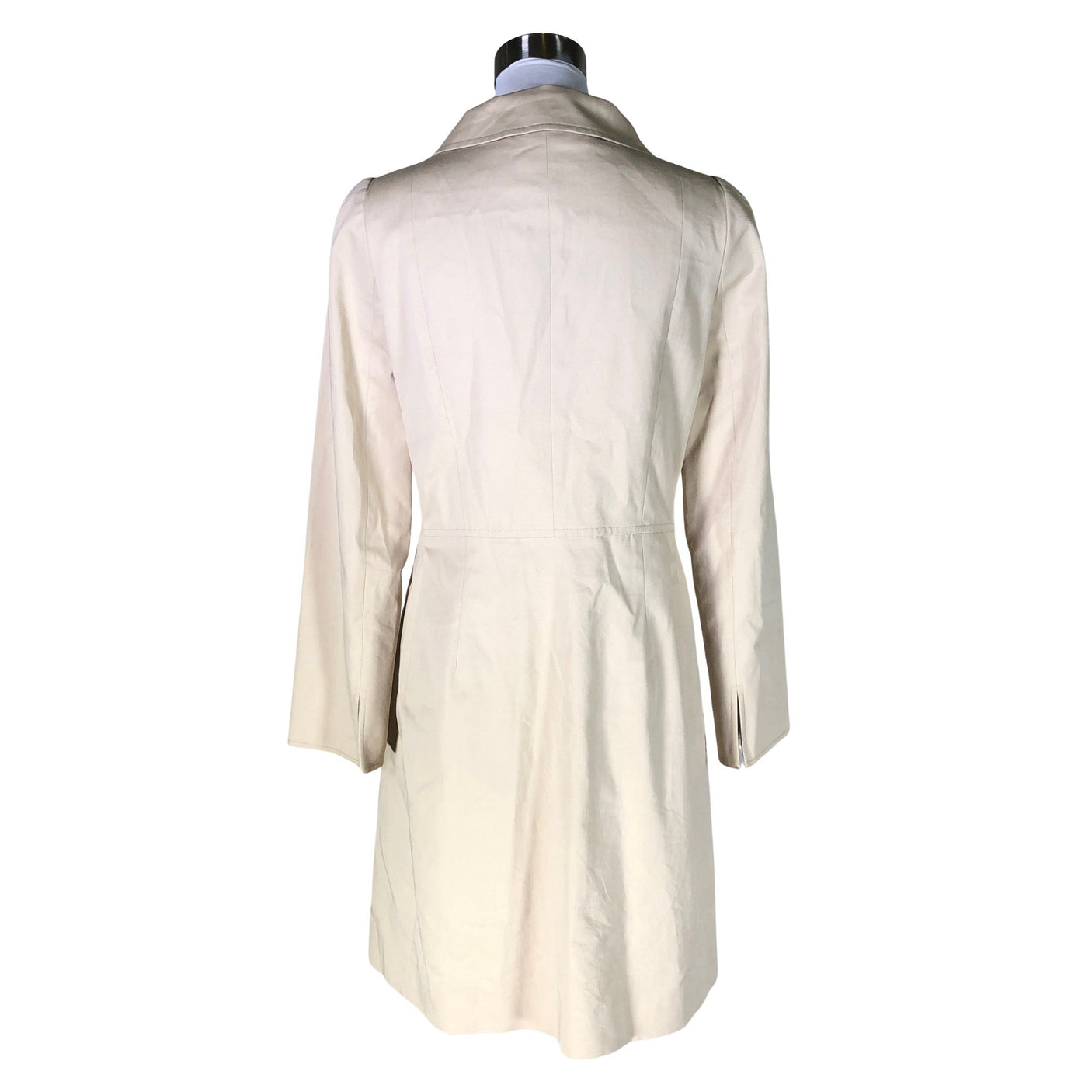 Unisex Cinzia Rocca - Trenssitakki, koko 36 - (2)