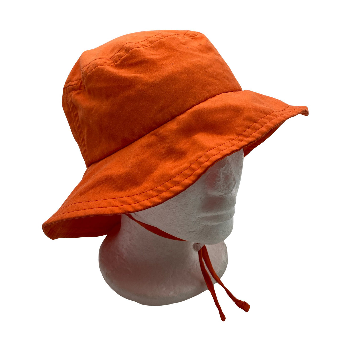 Unisex Reima - Kesähattu, koko 48 - 50 cm - (1)