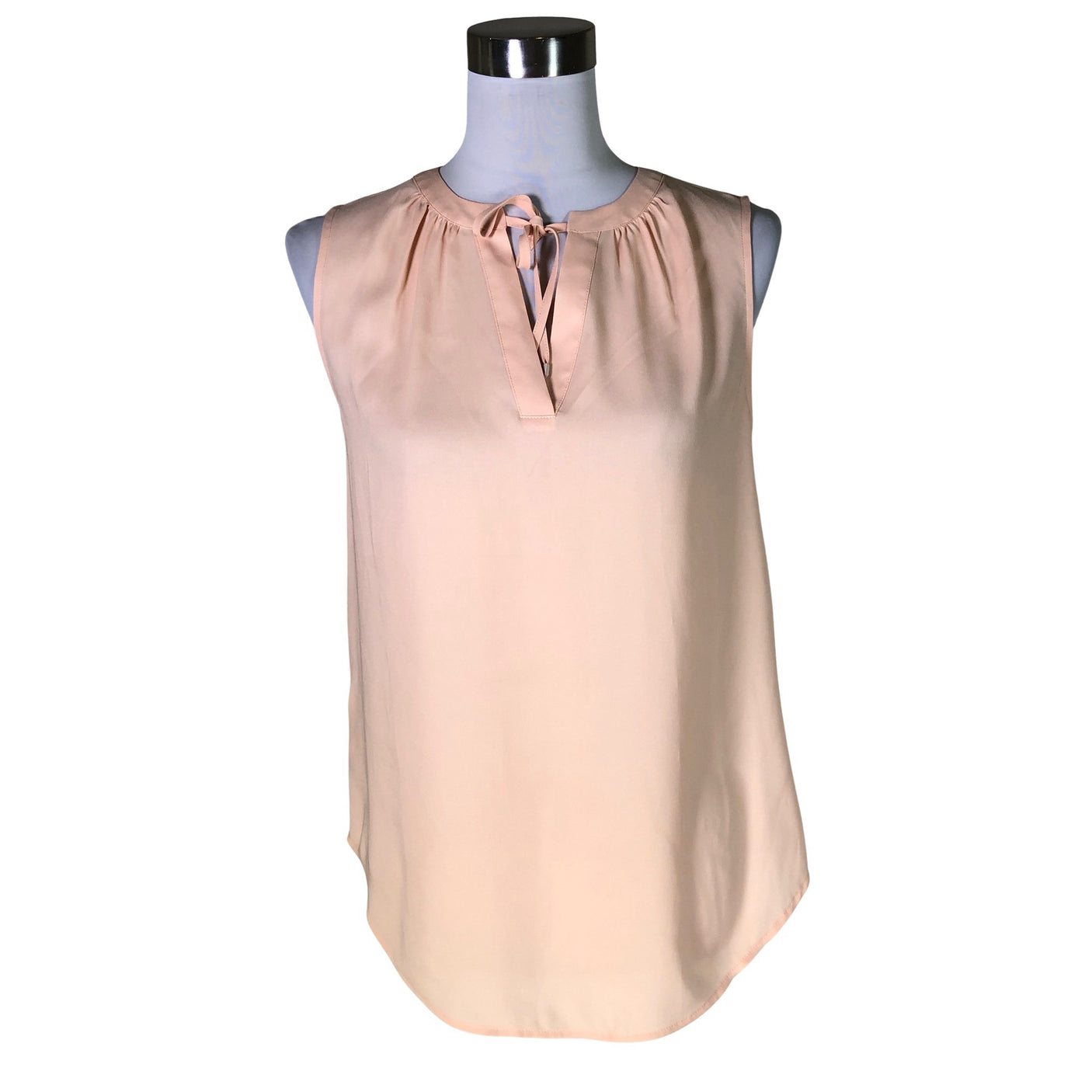 Unisex Ann Taylor - Toppi, koko 36 - (1)