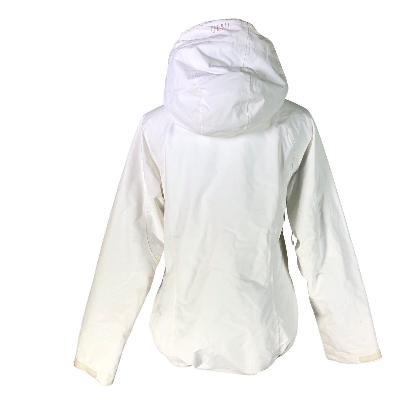 Unisex Helly Hansen - Kevyttoppatakki, koko 40 - (2)