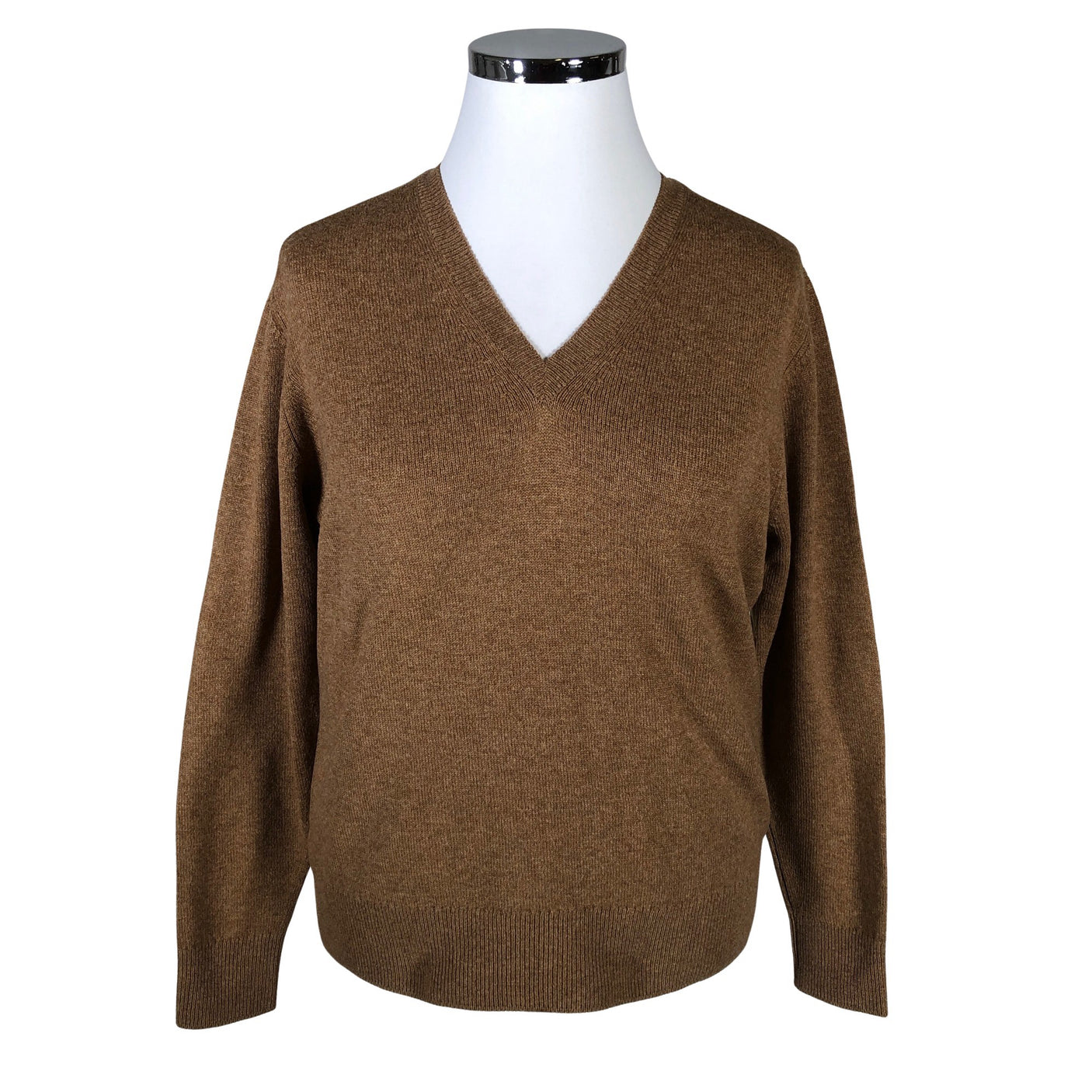 Unisex Peter Scott - Neulepaita, koko 42 - (1)