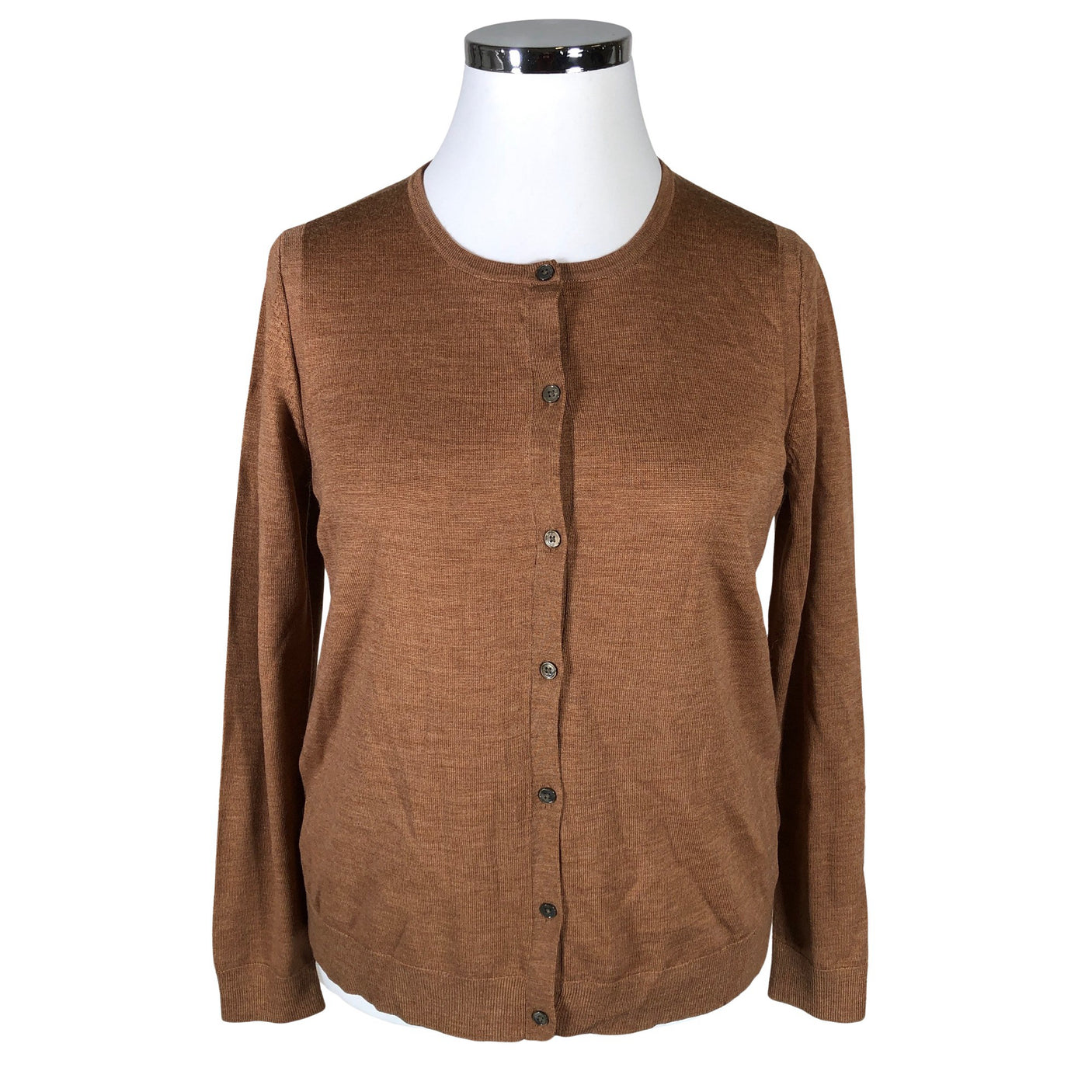 Unisex Gap - Neuletakki, koko 42 - (1)