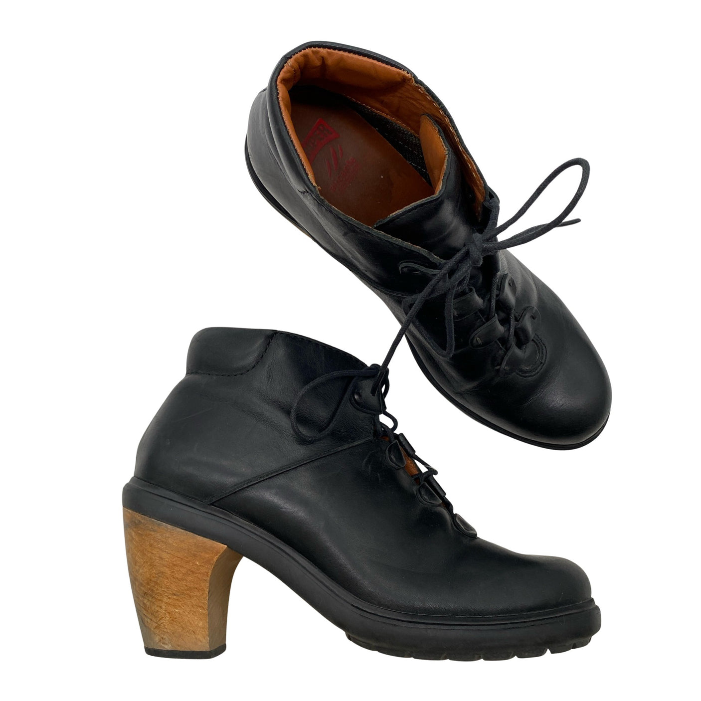 Unisex Camper - Nilkkurit, koko 41 - (1)