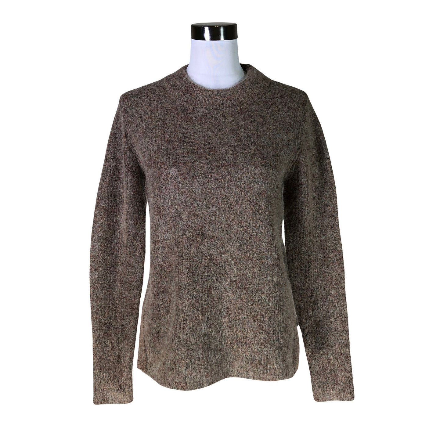 Unisex Second Female - Neulepaita, koko 38 - (1)