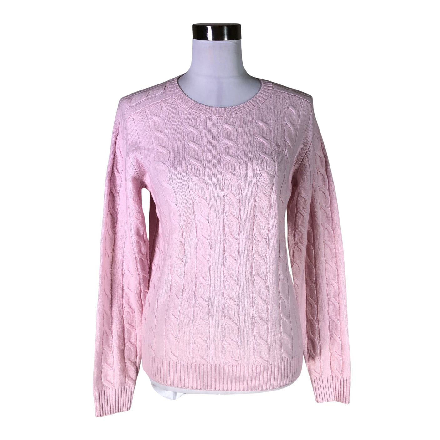 Unisex Gant - Neulepaita, koko 38 - (1)