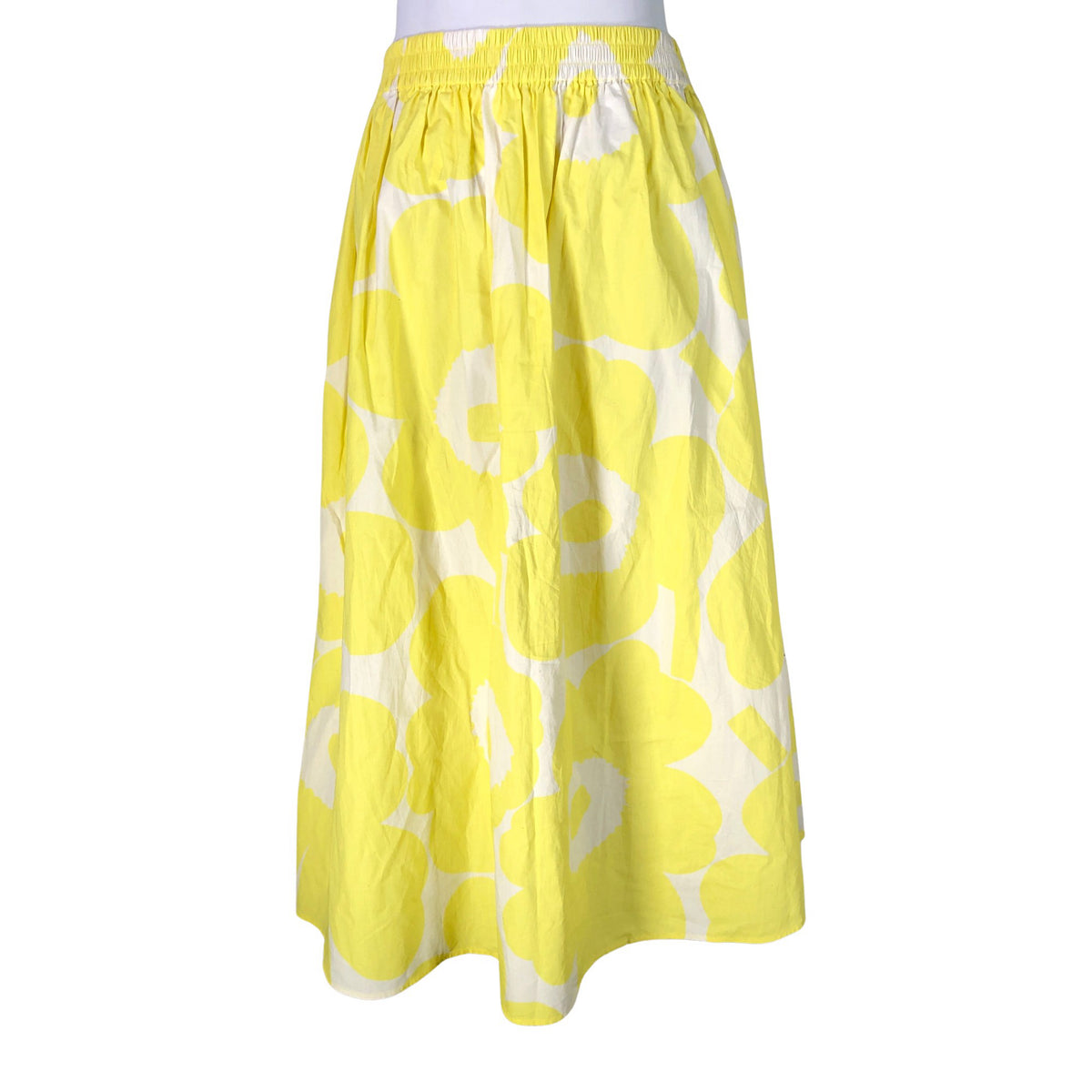 Unisex Marimekko - Kangashame, koko 38 - (2)