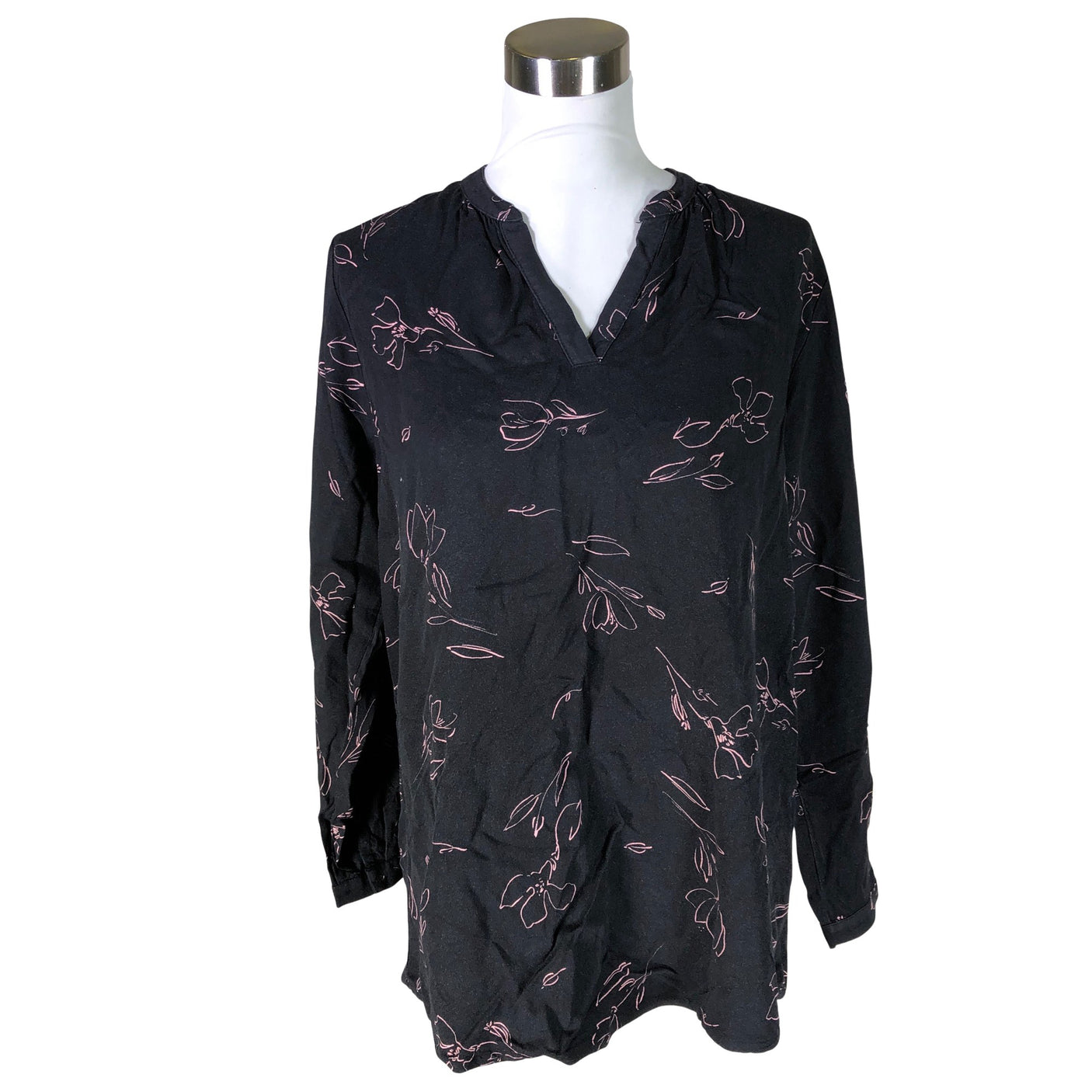 Unisex NOSH - Pusero, koko 38 - (1)