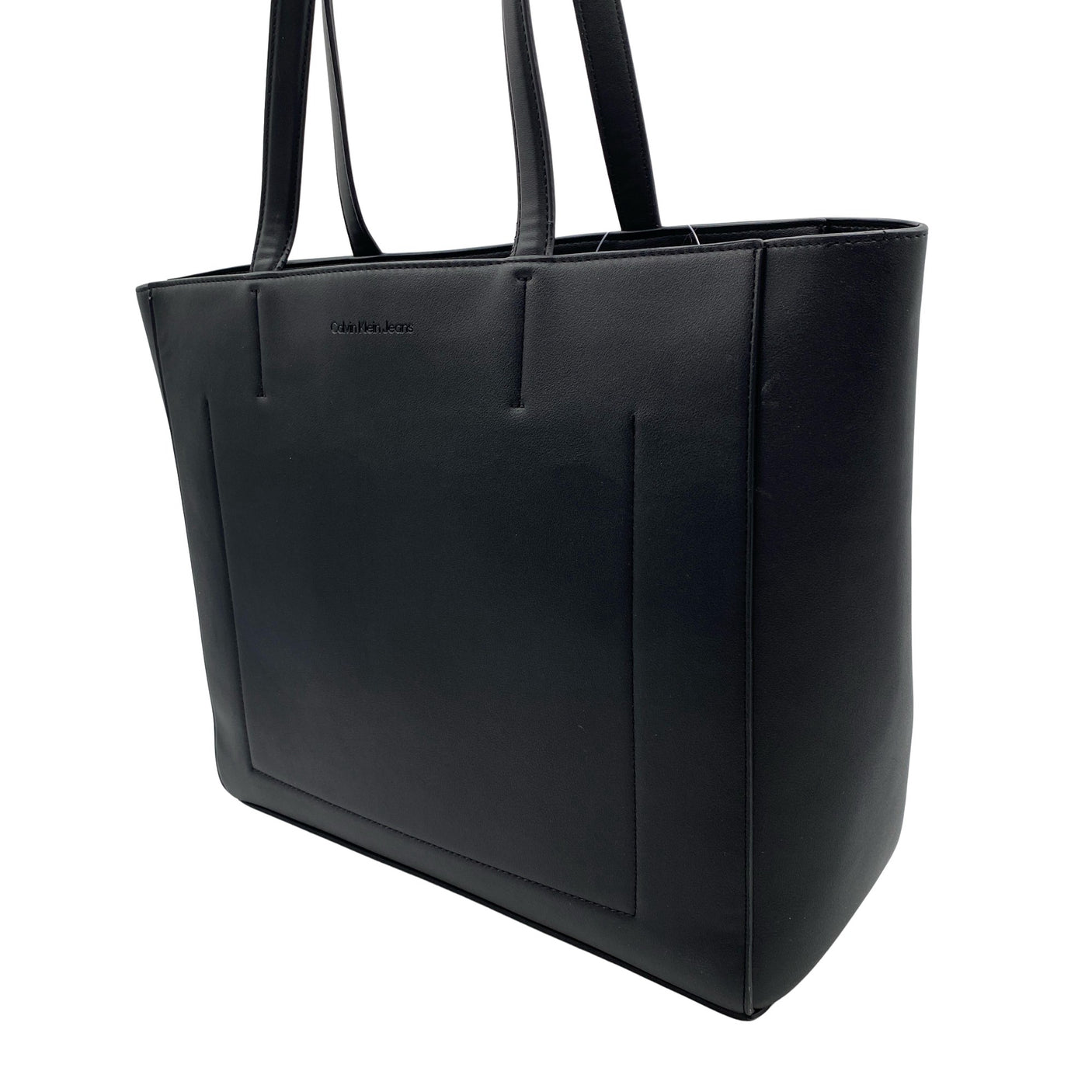 Unisex Calvin Klein - Käsilaukku, koko Maxi - (2)