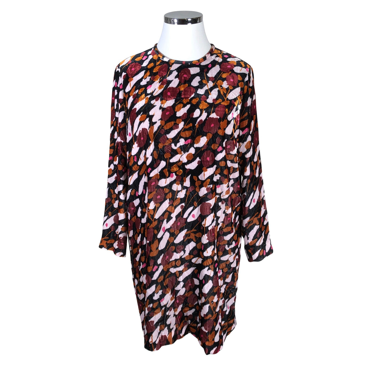 Unisex Marimekko - Kangasmekko, koko 42 - (1)