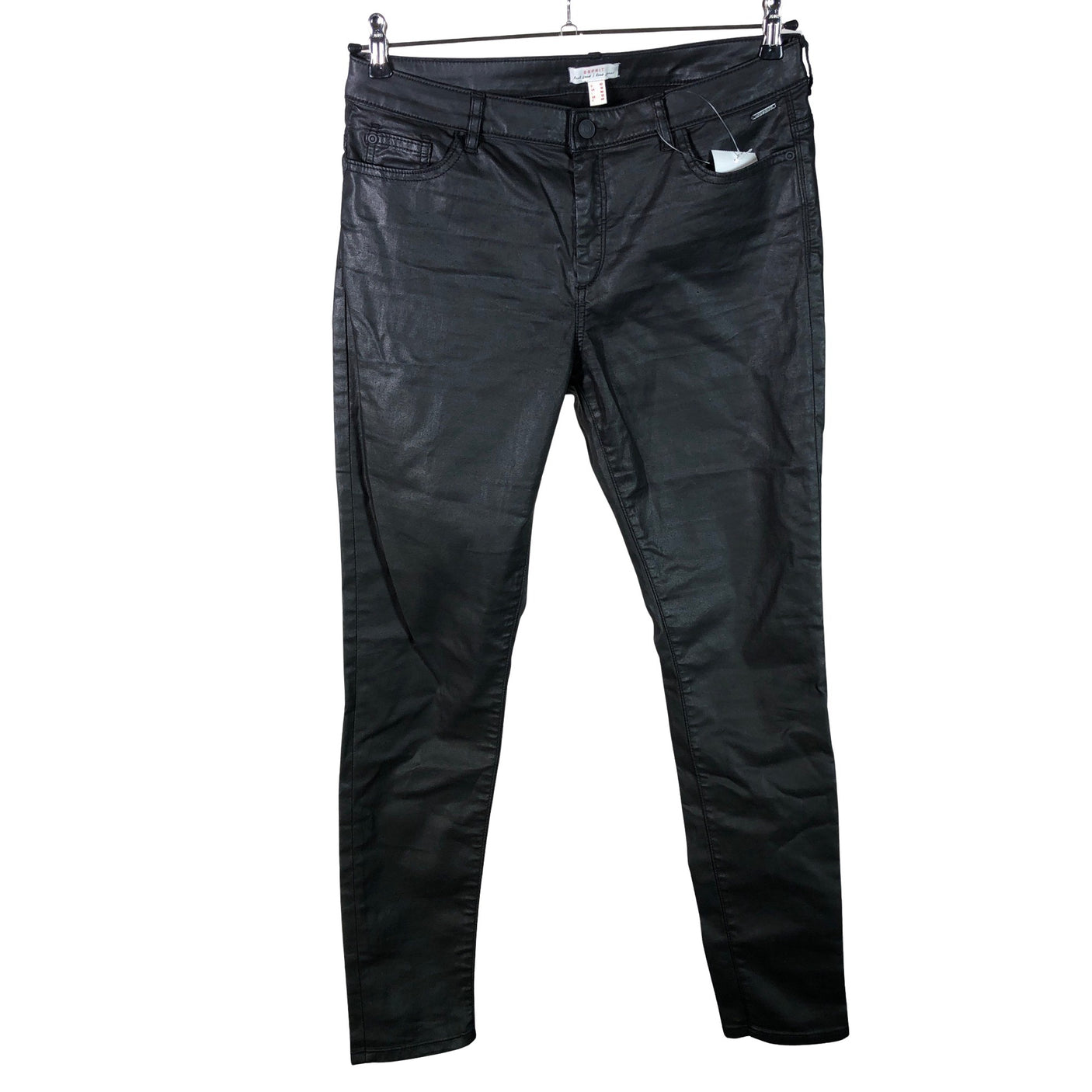 Unisex Esprit - Farkut, koko 42 - (1)