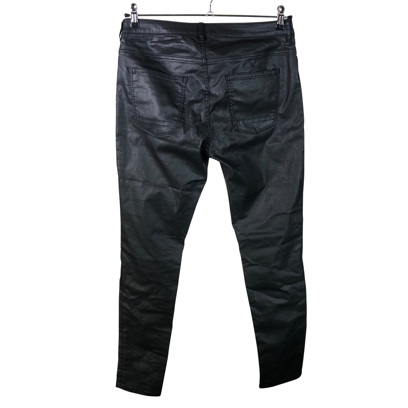 Unisex Esprit - Farkut, koko 42 - (2)
