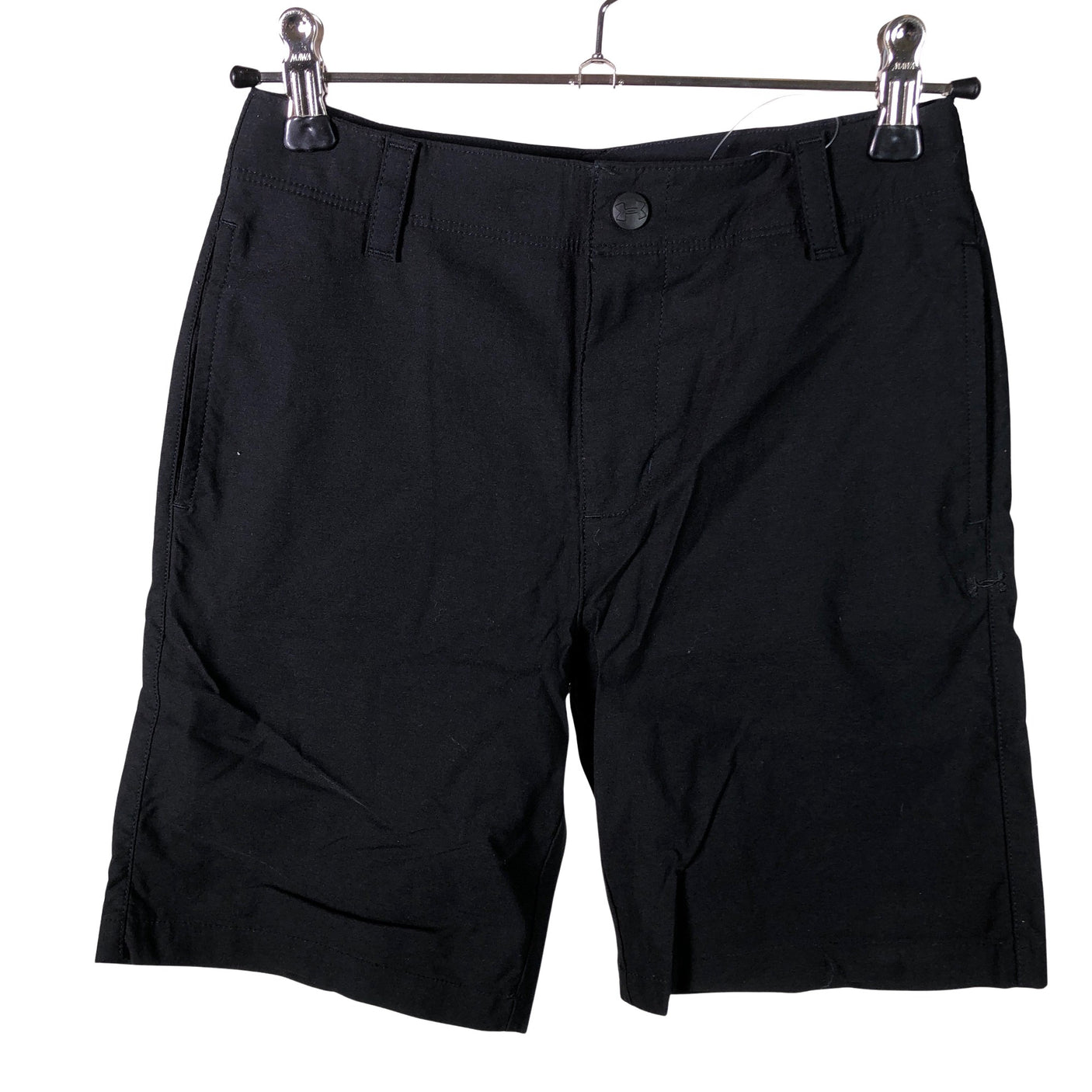 Unisex Under Armour - Shortsit, koko 116 - 122 - (1)