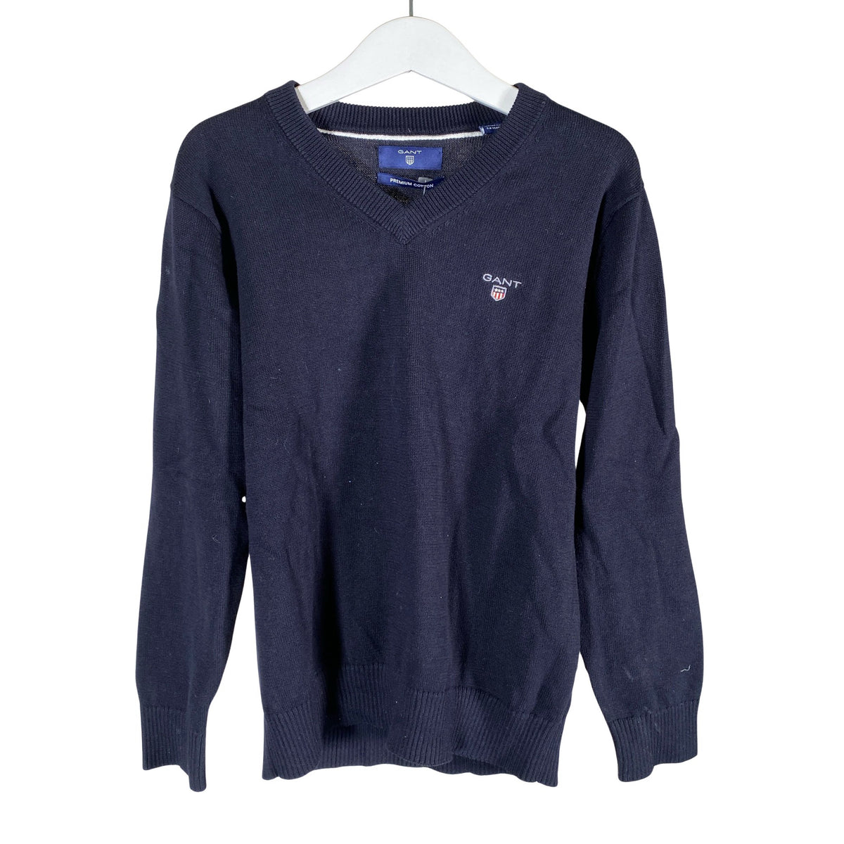 Unisex Gant - Neulepaita, koko 116 - 122 - (1)