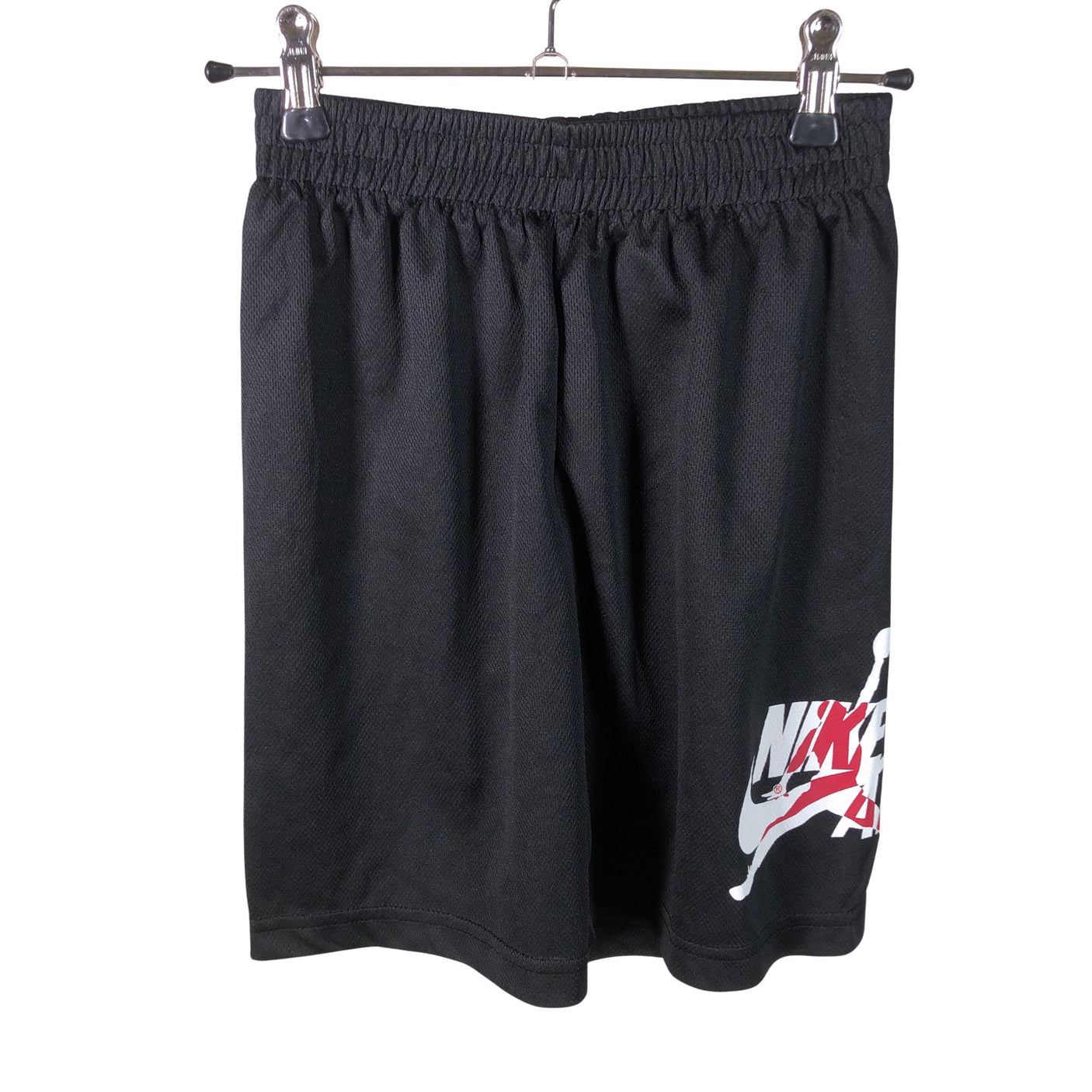 Unisex Jordan (Nike) - Urheilushortsit, koko 128 - 134 - (1)