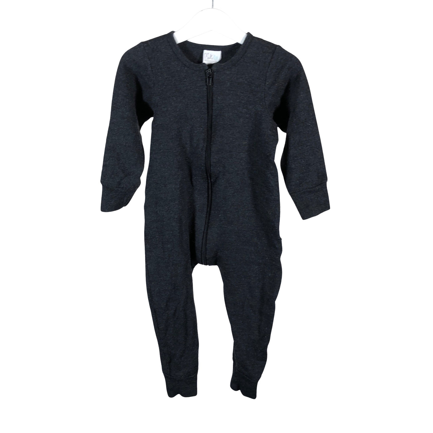 Unisex Melli - Villahaalari, koko 86 - 92 - (1)