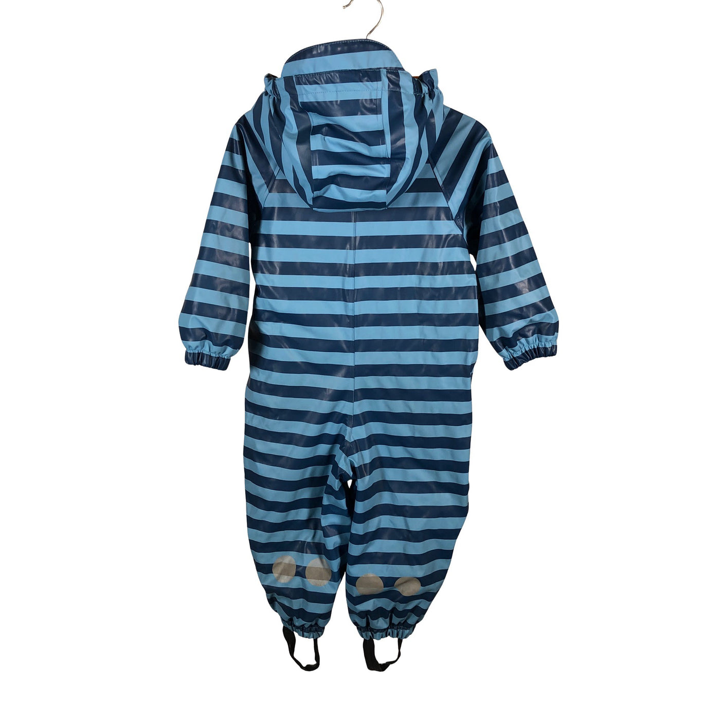Unisex Jonathan - Sadehaalari, koko 80 - 86 - (2)