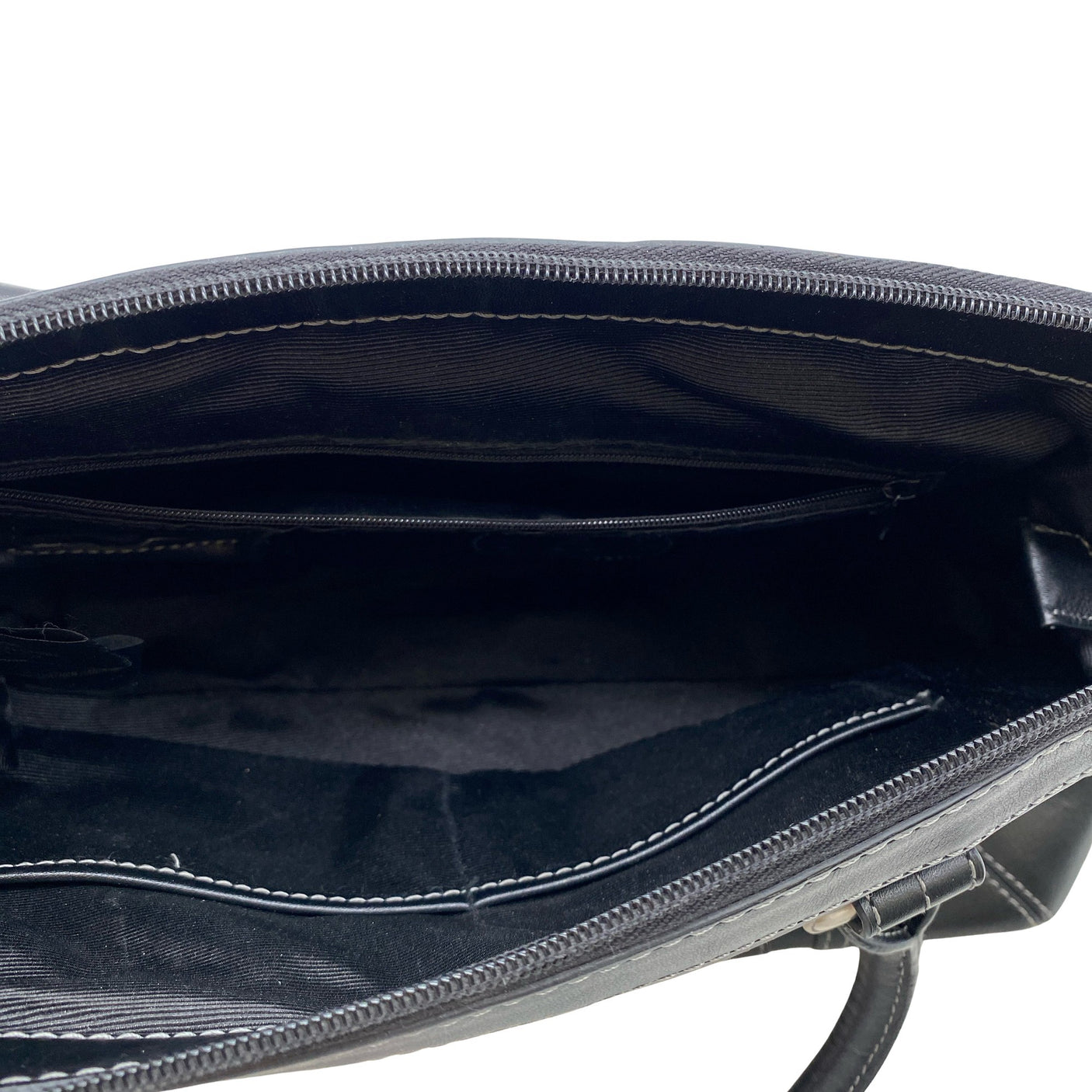 Käsilaukku, koko Midi