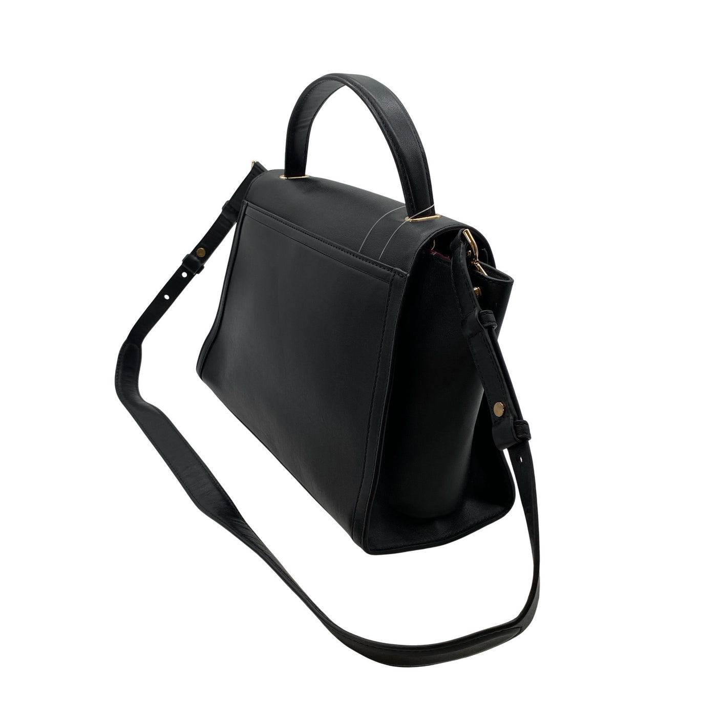 Unisex Michael Kors - Käsilaukku, koko Midi -