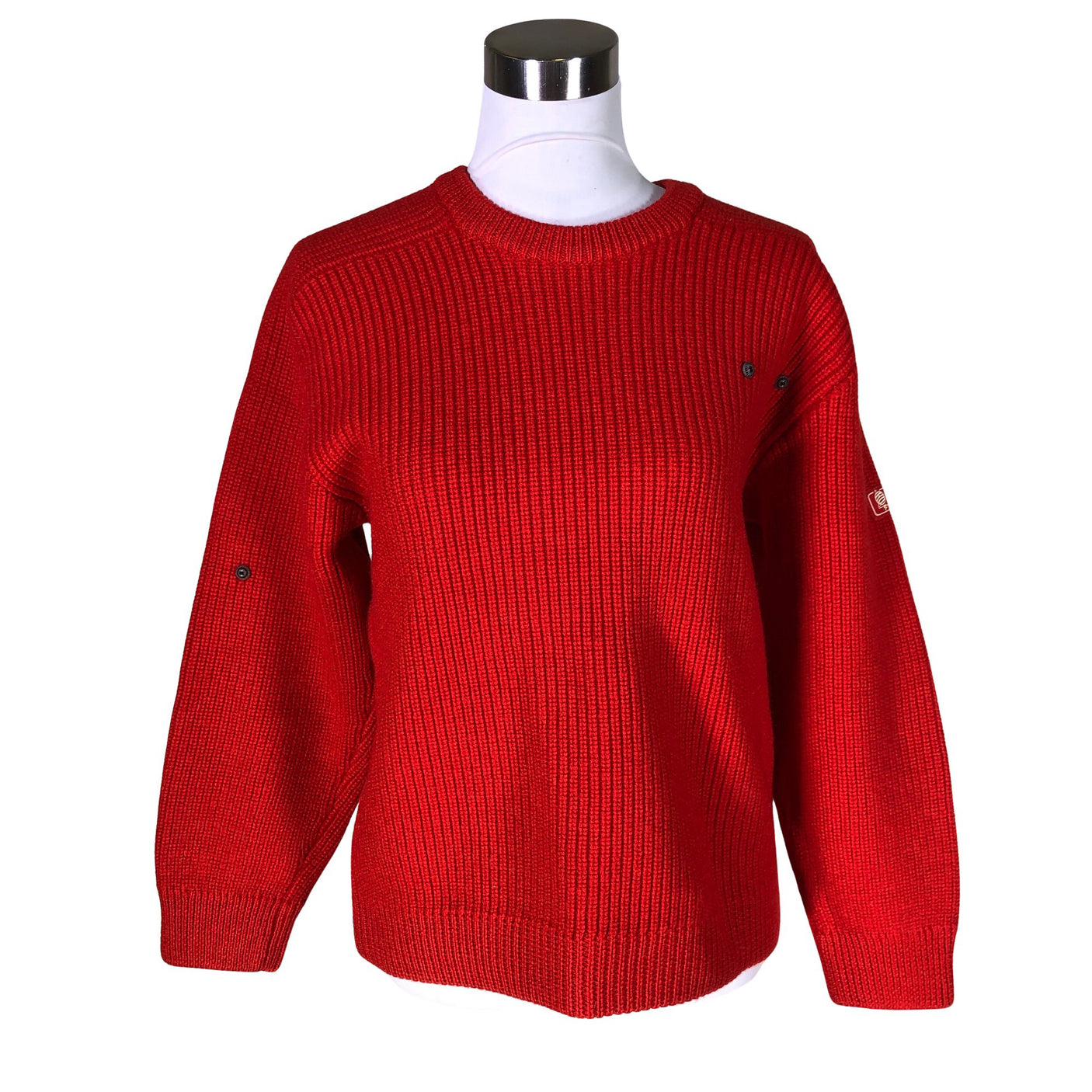 Unisex Marina Yachting - Neulepaita, koko 38 - (1)
