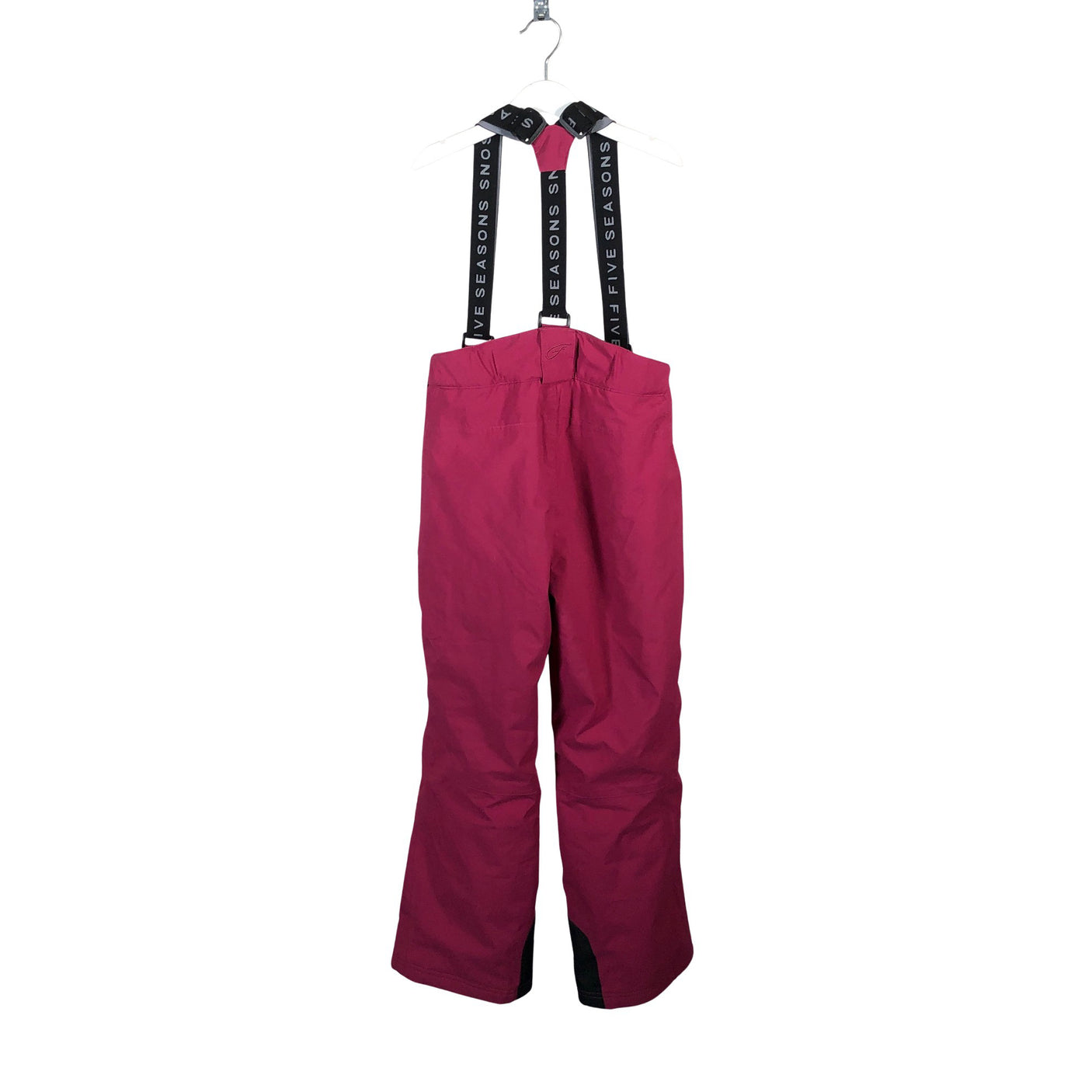 Unisex Five seasons - Toppahousut, koko 146 - 152 - (2)