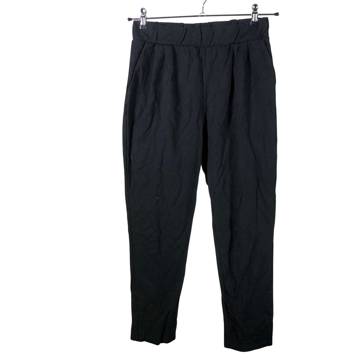Unisex NOSH - Collegehousut, koko 38 - (1)