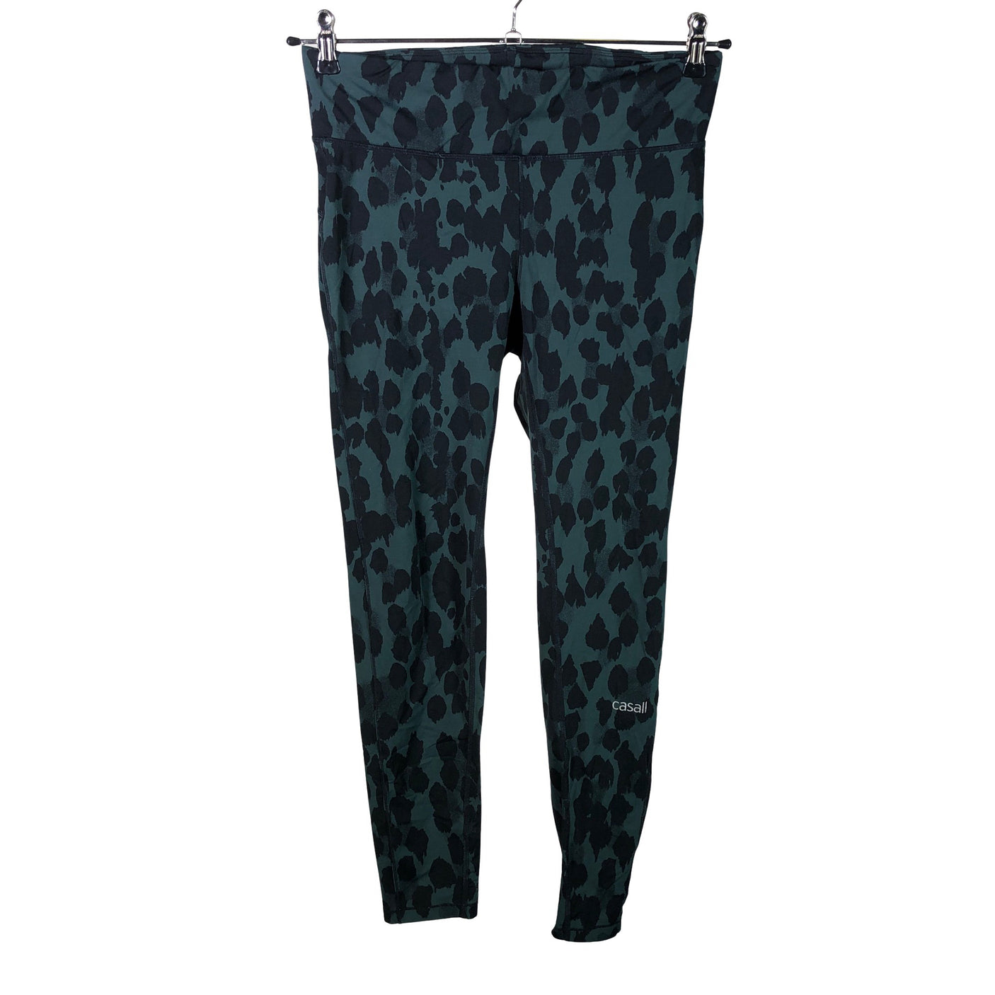 Unisex Casall - Urheilutrikoot, koko 40 - (1)