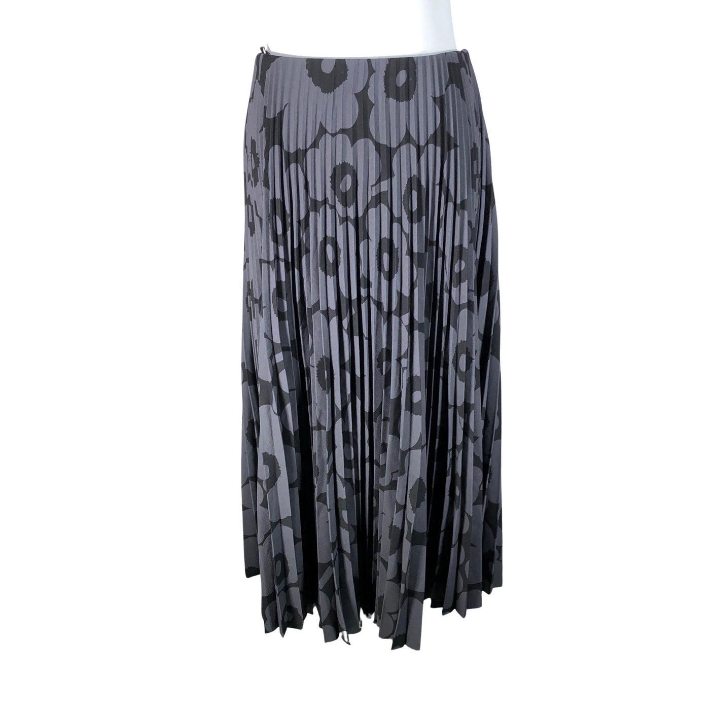 Unisex Marimekko - Vekkihame, koko 40 - (1)