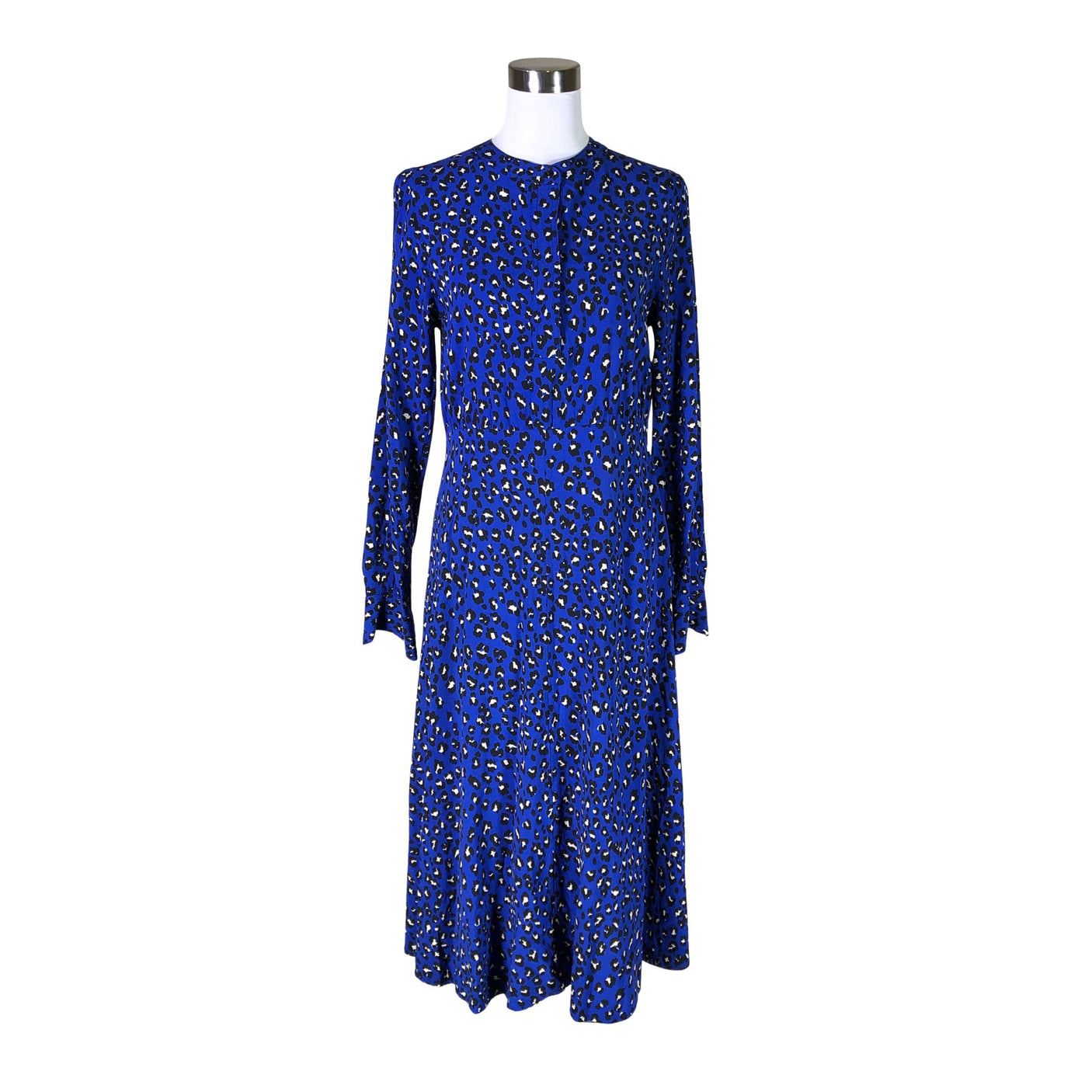 Unisex Part two - Sifonkimekko, koko 40 - (1)
