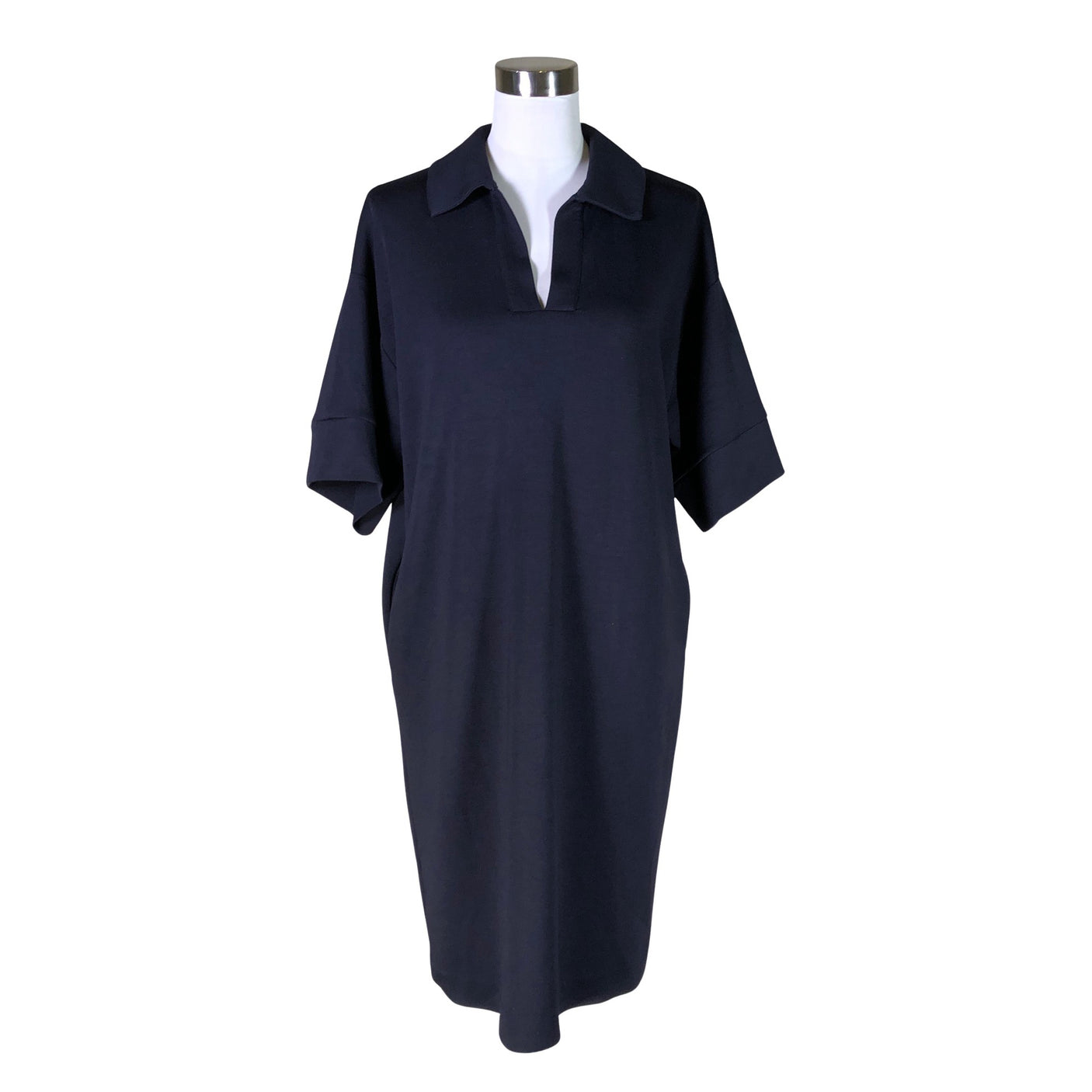 Unisex InWear - Trikoomekko, koko 36 - (1)