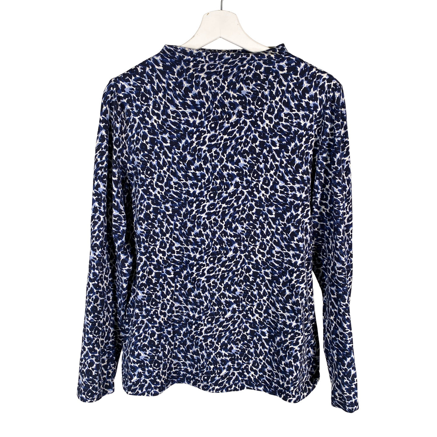 Unisex Gerry Weber - Trikoopaita, koko 40 - (1)
