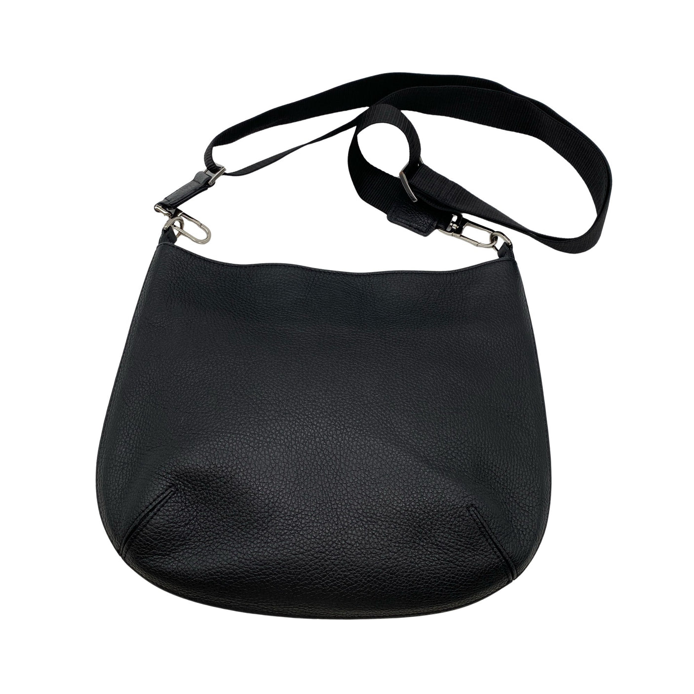 Unisex Gianni Chiarini - Olkalaukku, koko Maxi - (1)